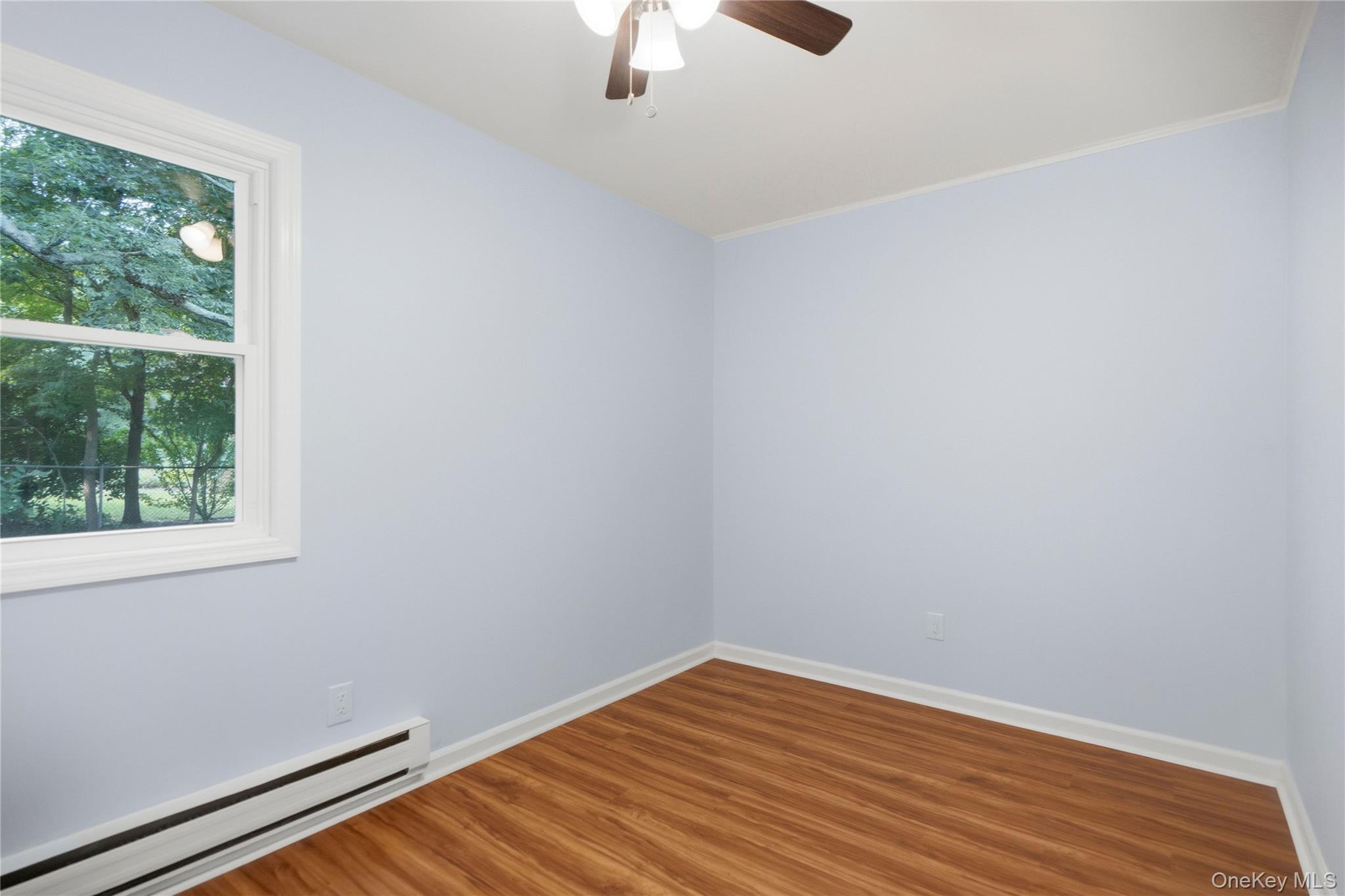 3 Aspen Road Property Photo 21