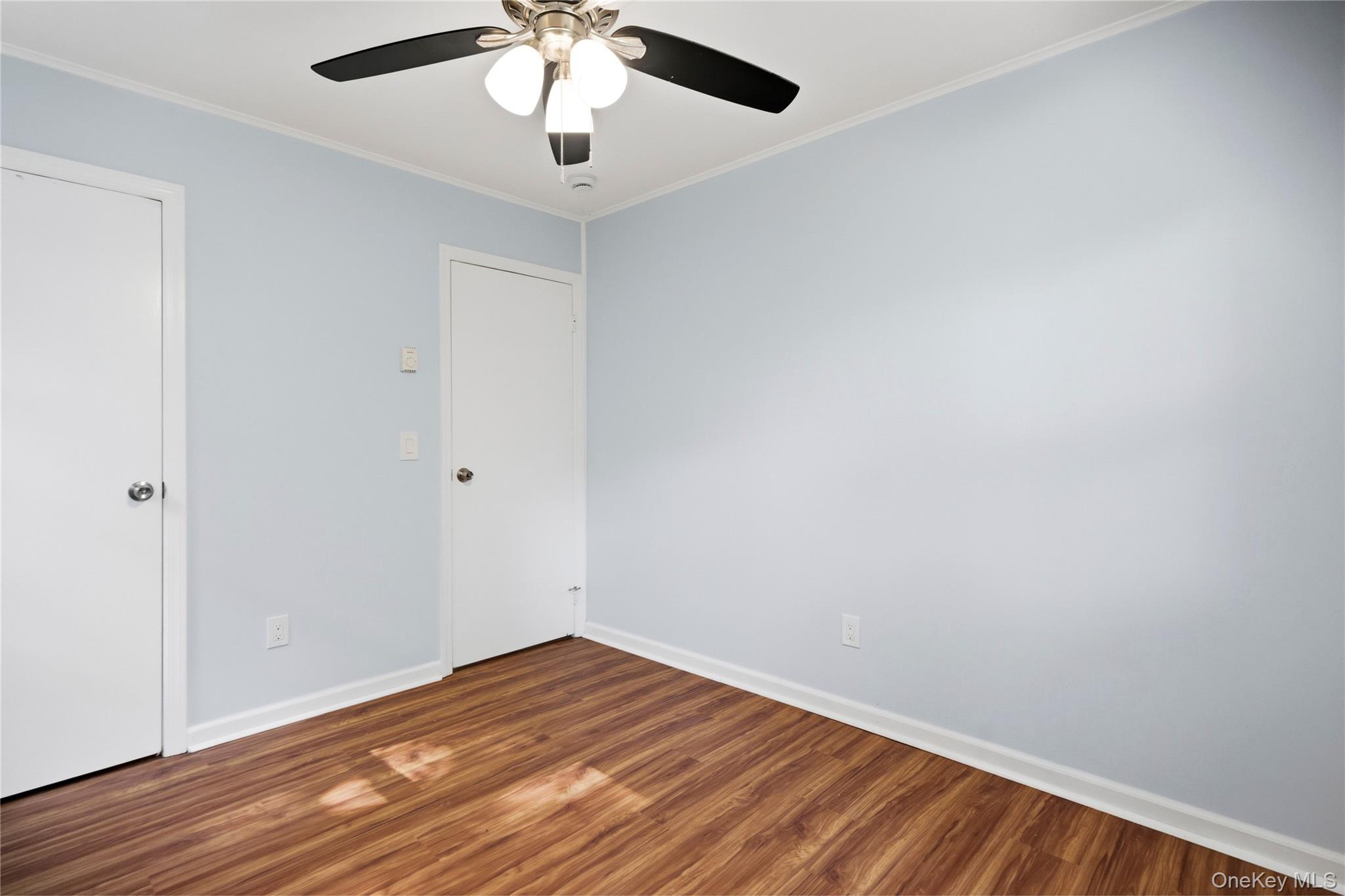3 Aspen Road Property Photo 22