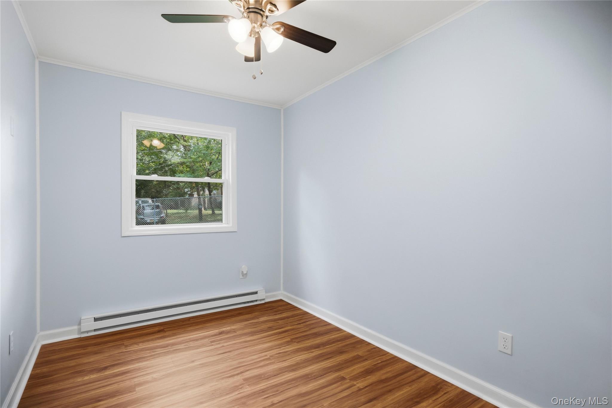 3 Aspen Road Property Photo 23