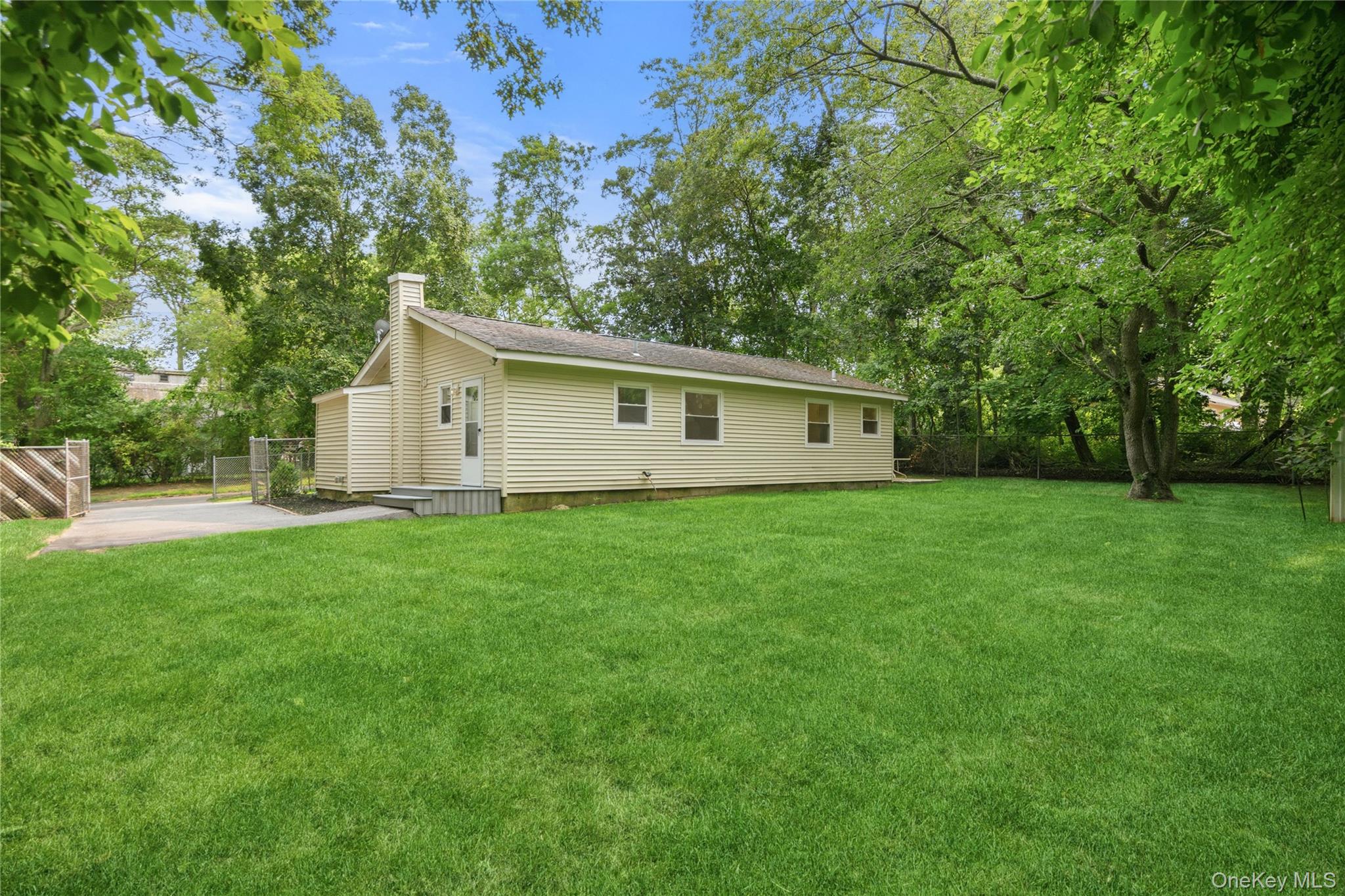 3 Aspen Road Property Photo 30