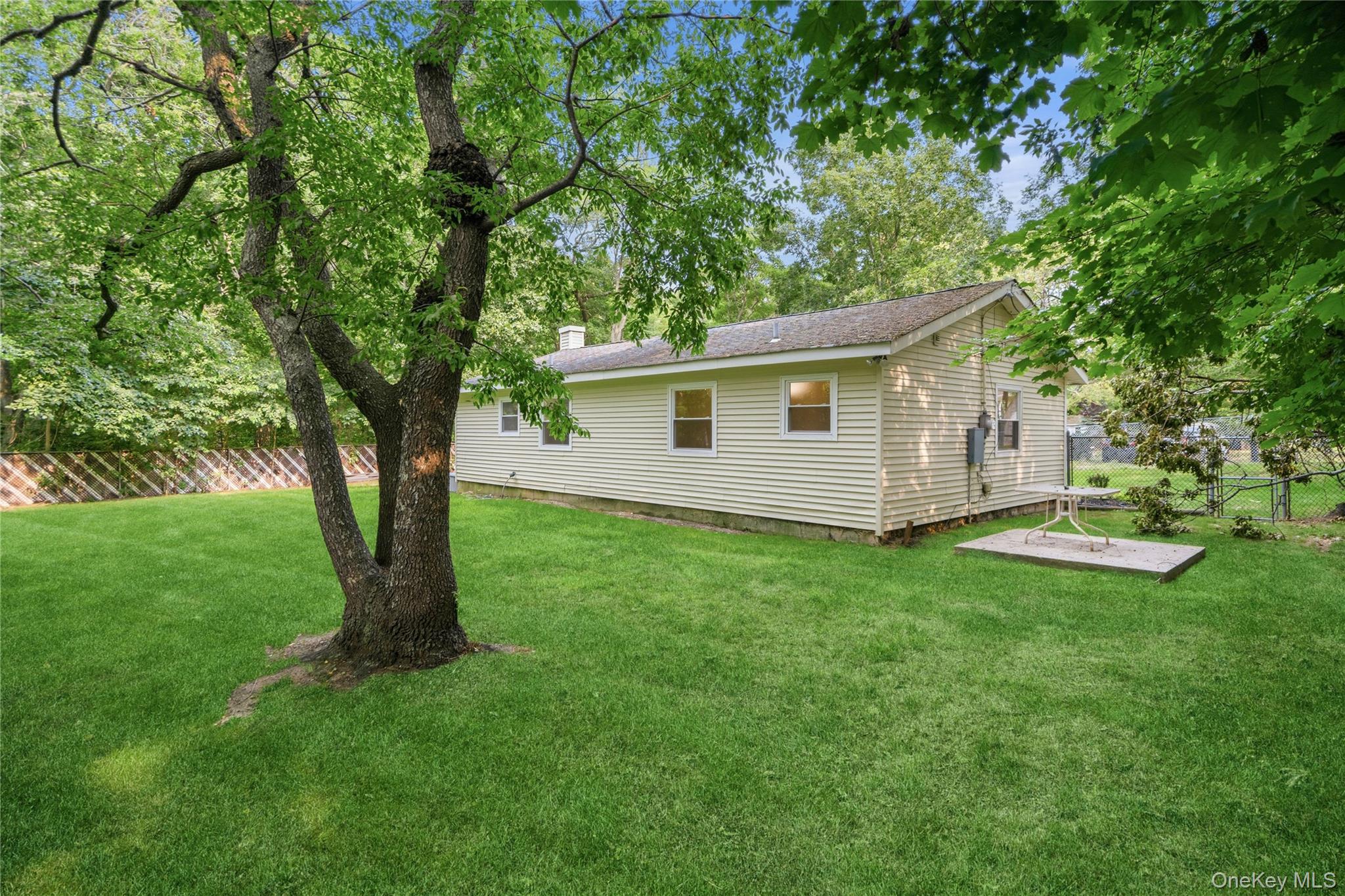 3 Aspen Road Property Photo 31