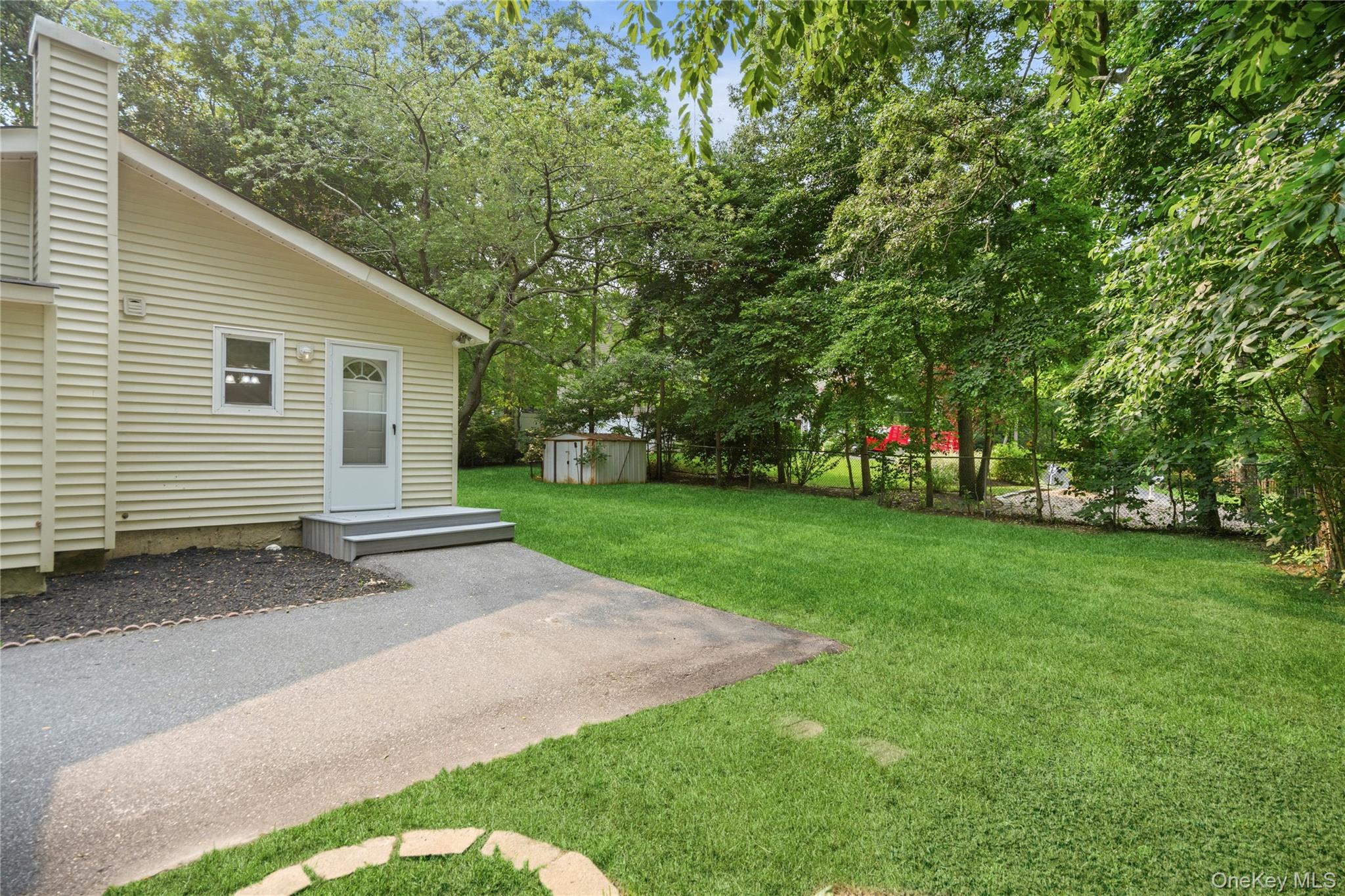 3 Aspen Road Property Photo 32
