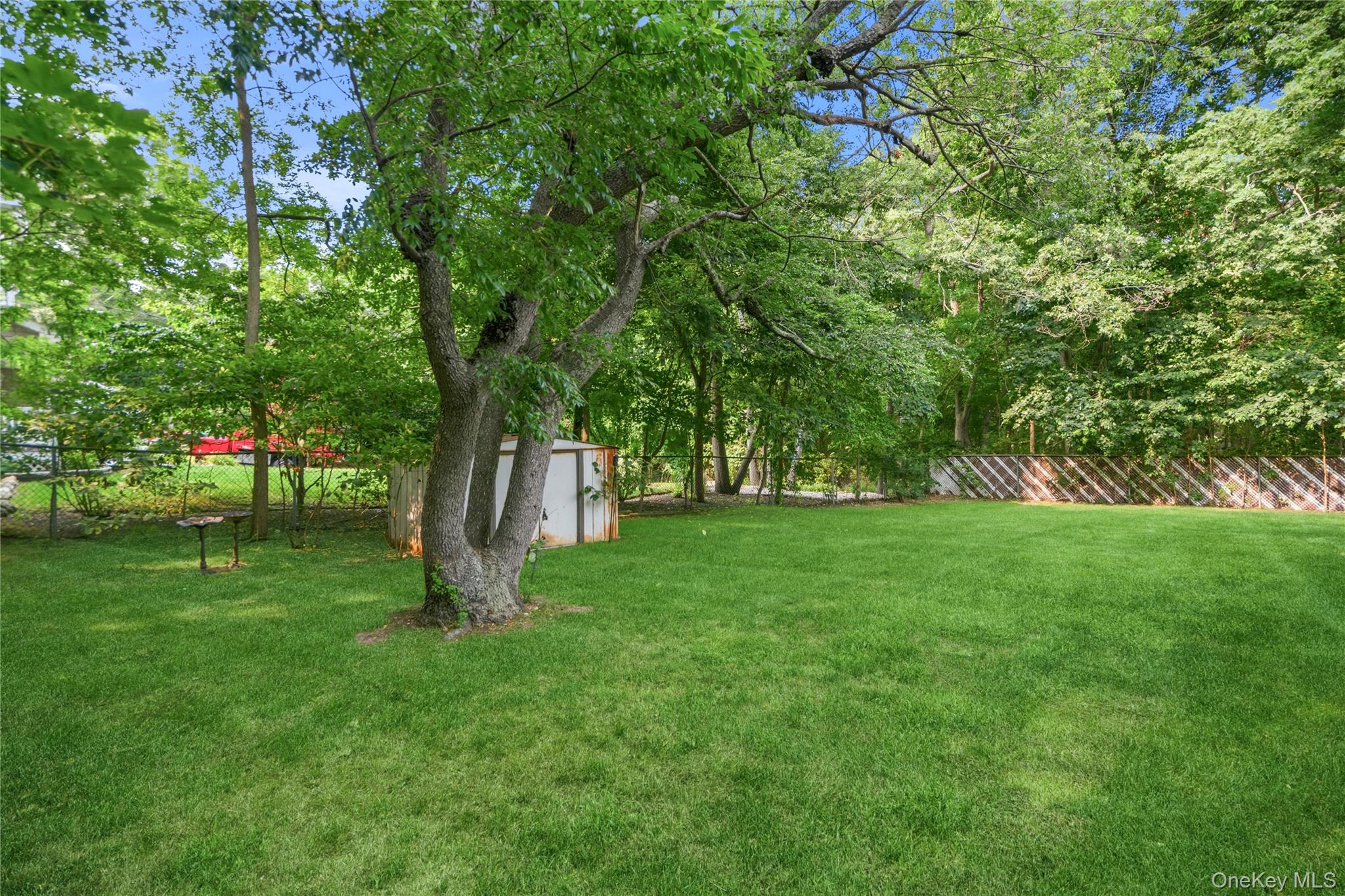3 Aspen Road Property Photo 33