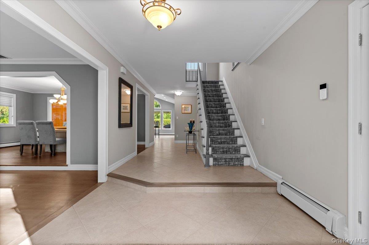 76 Wildwood Drive Property Photo 3