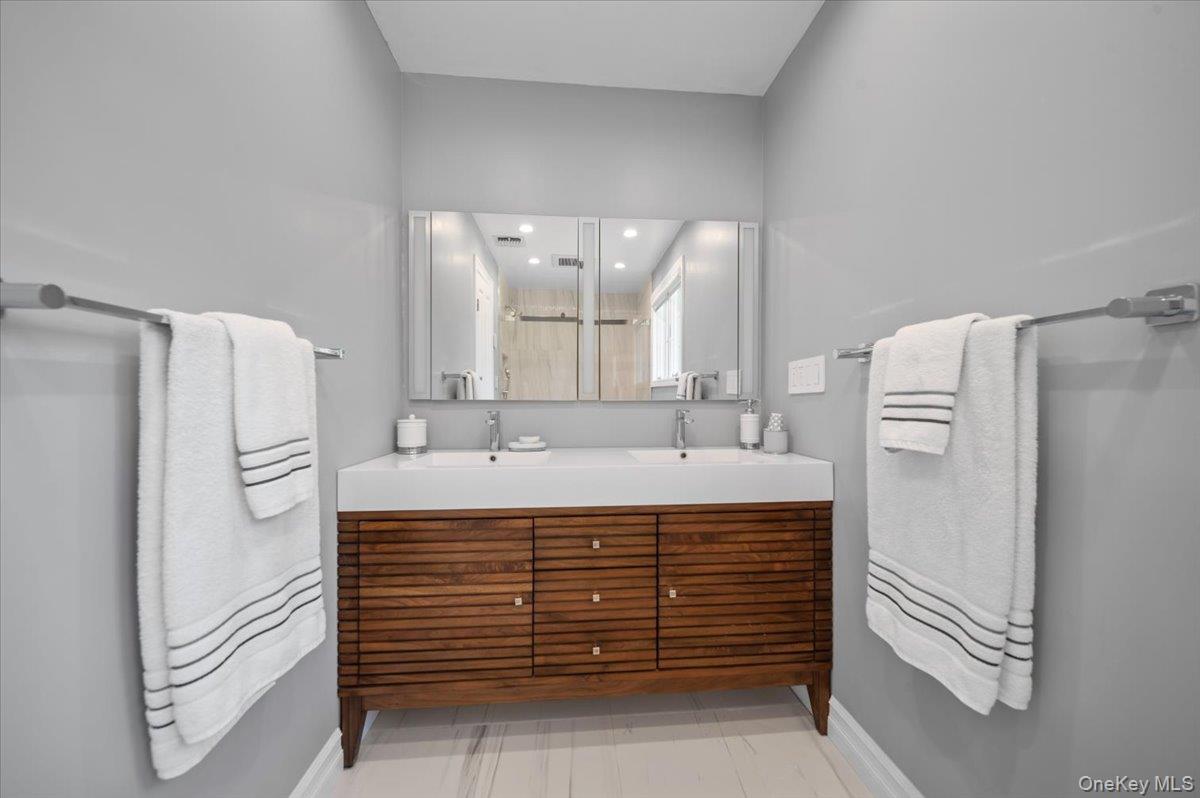76 Wildwood Drive Property Photo 29