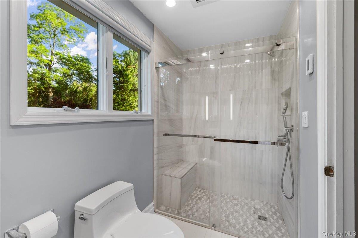 76 Wildwood Drive Property Photo 30
