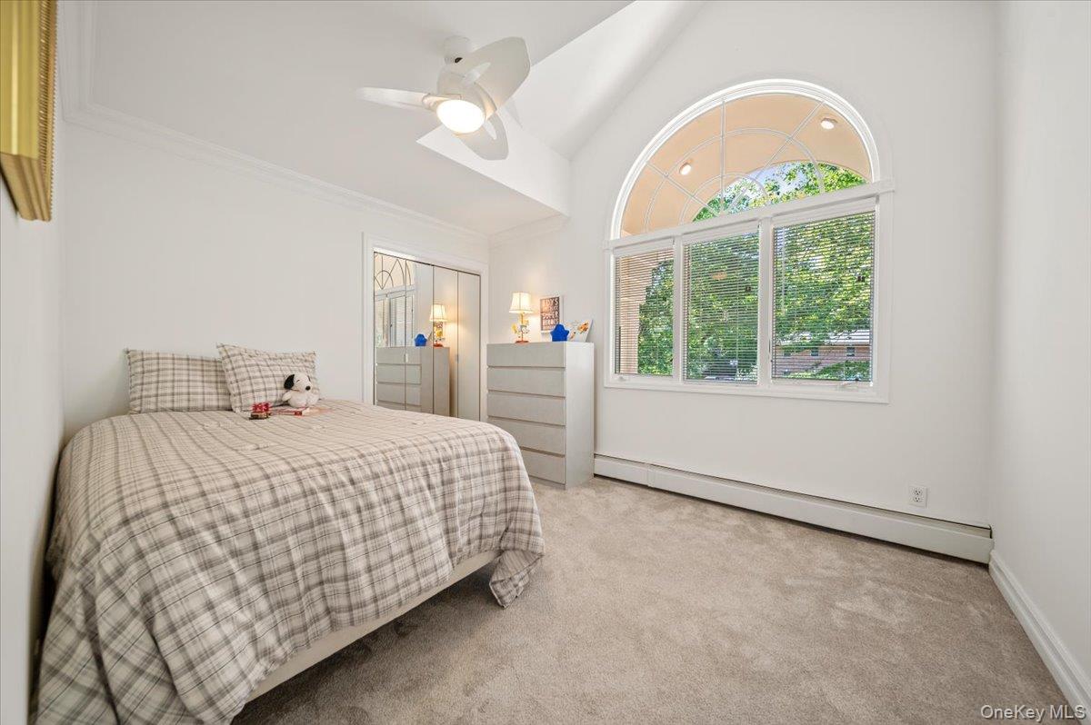 76 Wildwood Drive Property Photo 31