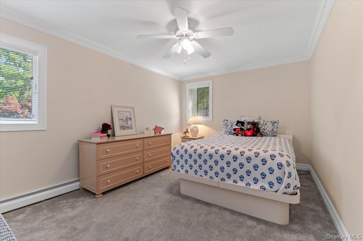 76 Wildwood Drive Property Photo 32