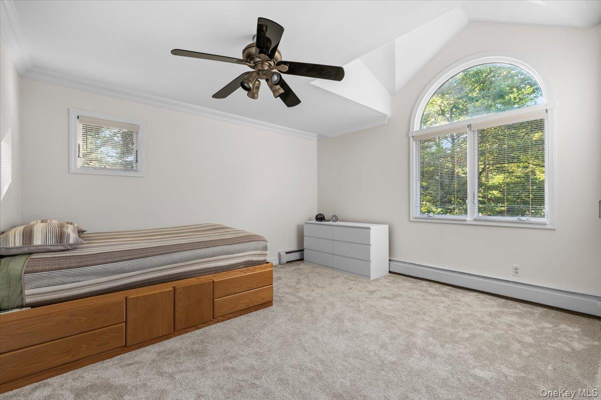 76 Wildwood Drive Property Photo 33
