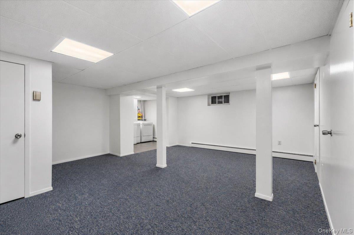 76 Wildwood Drive Property Photo 35