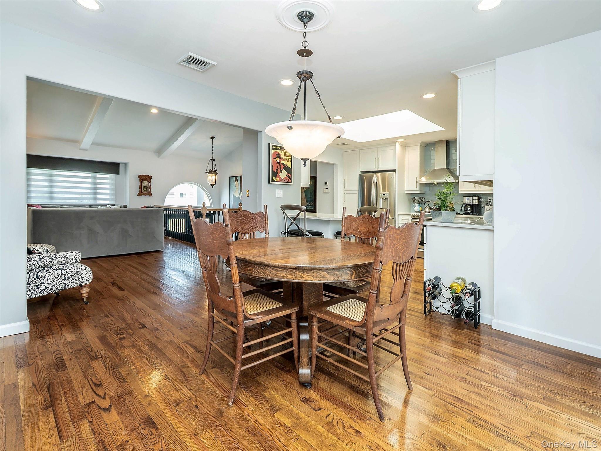 2923 Len Drive Property Photo 15