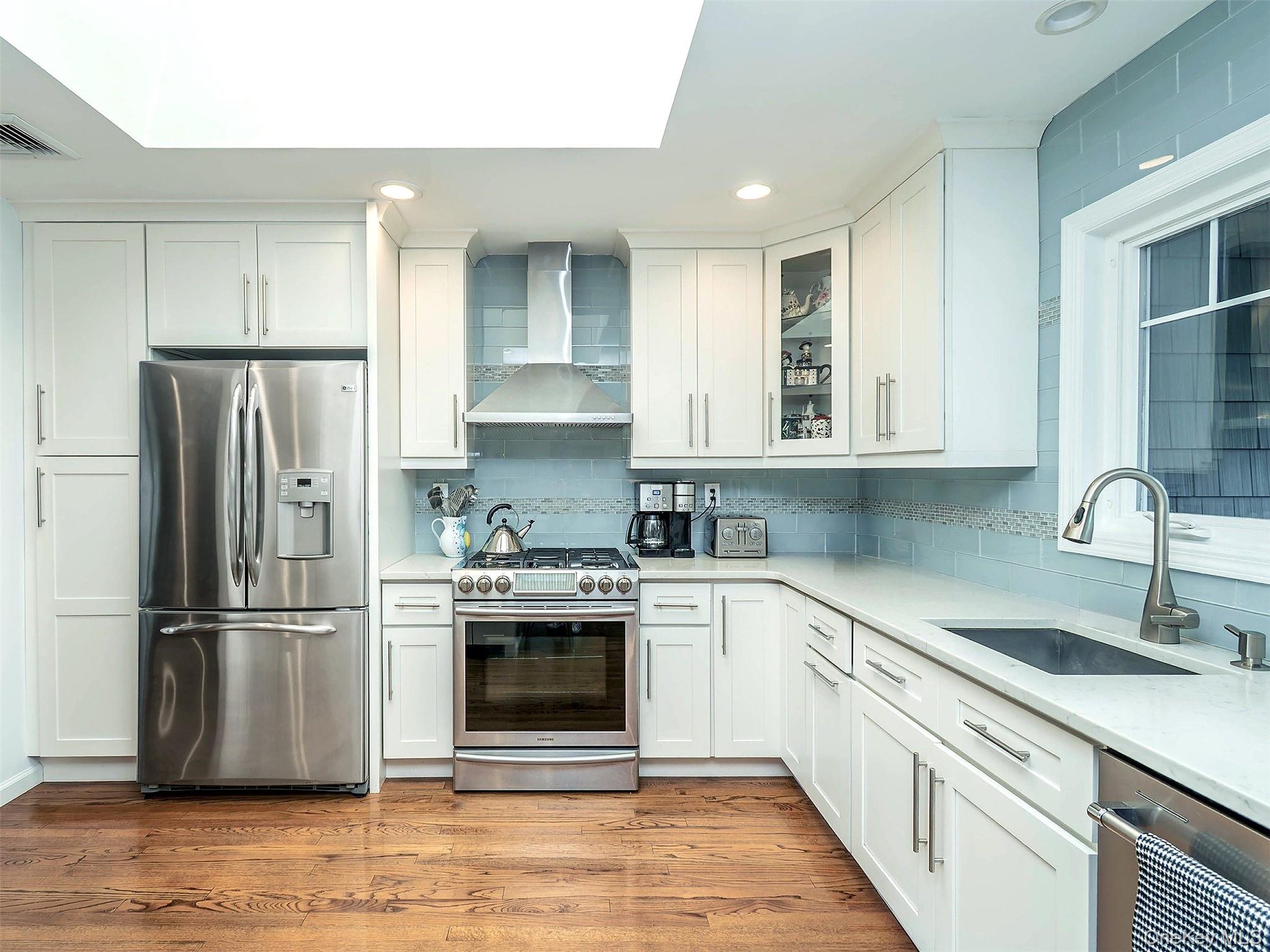 2923 Len Drive Property Photo 17