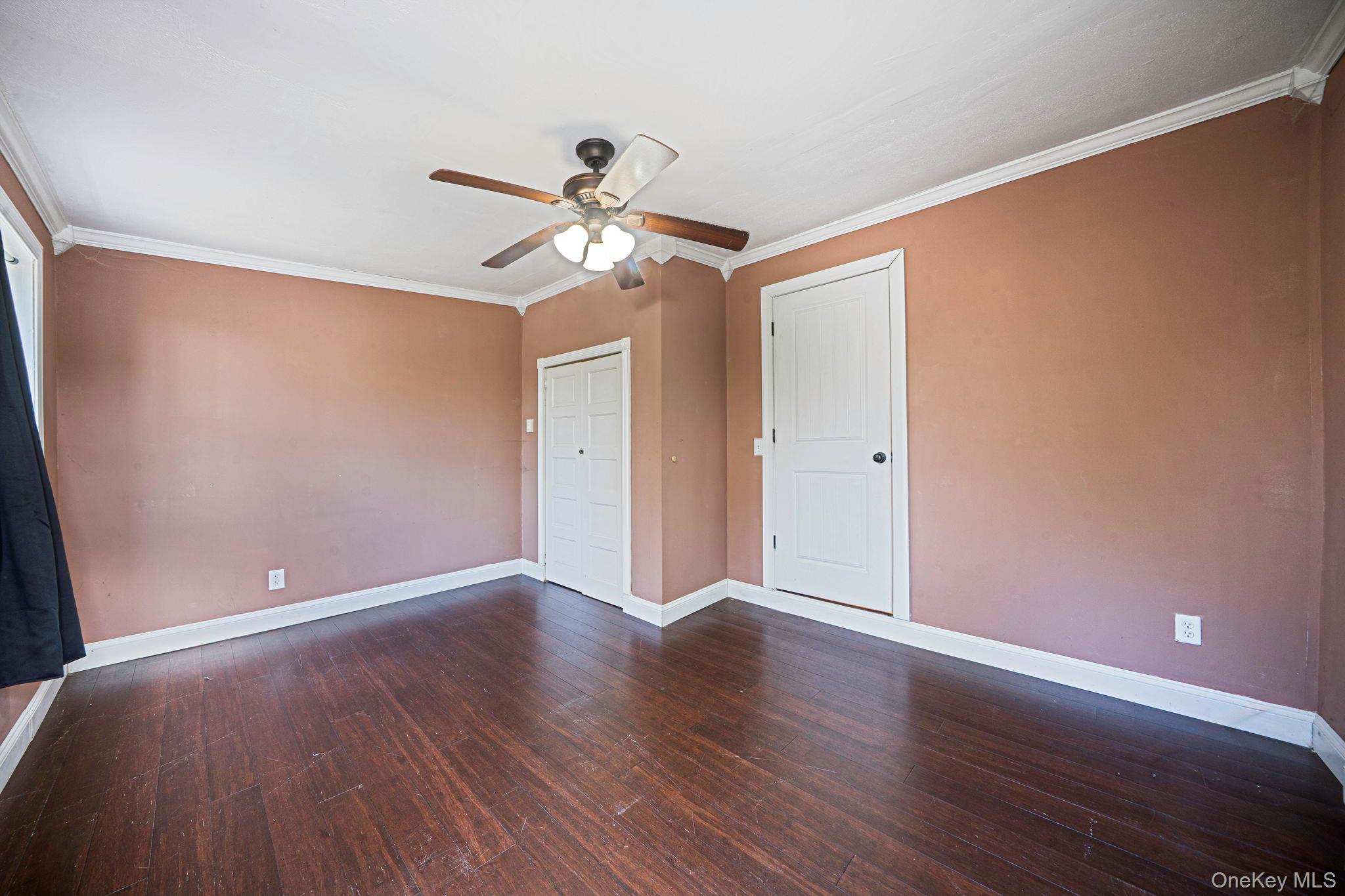 93 Maple Road Property Photo 12