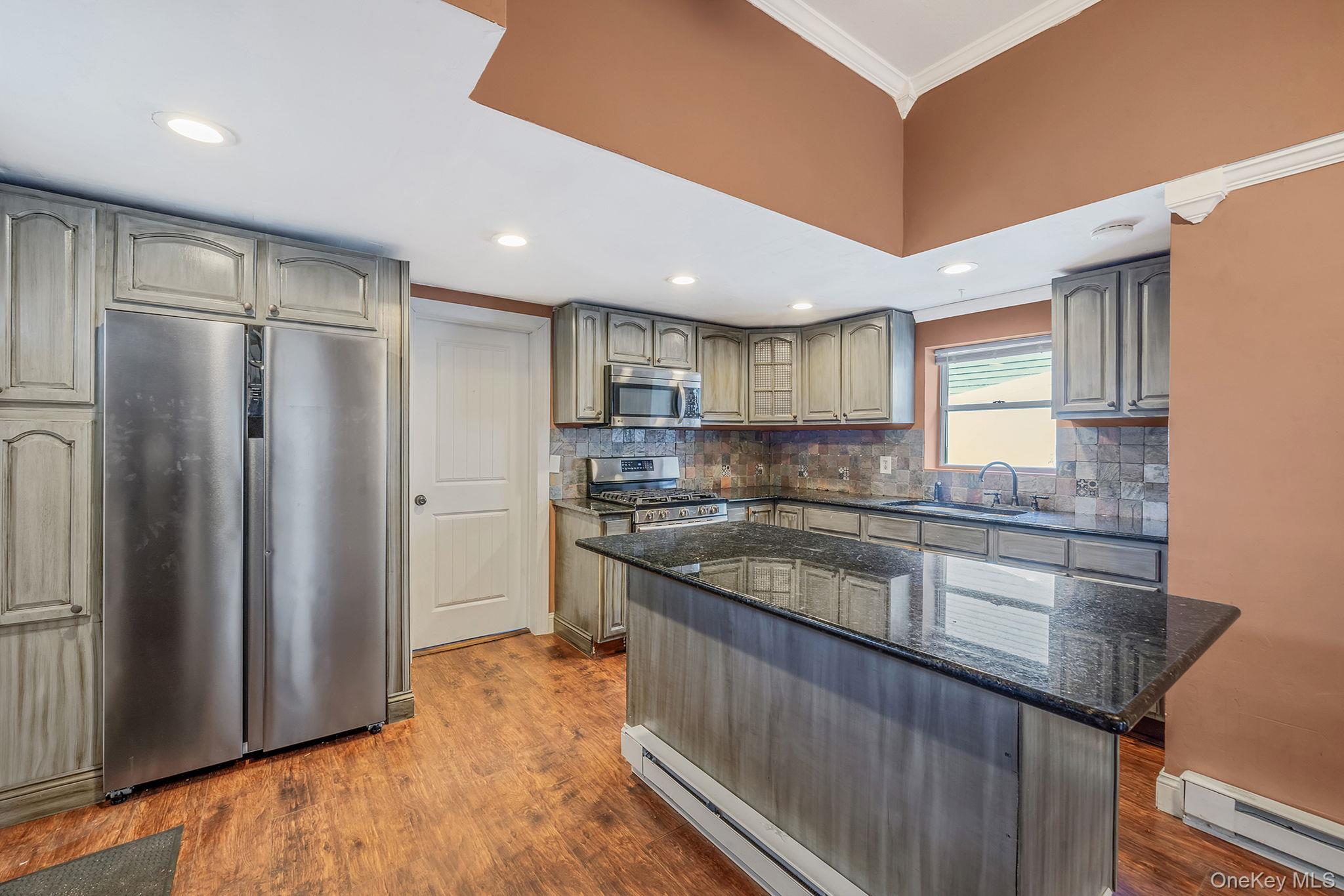 93 Maple Road Property Photo 16