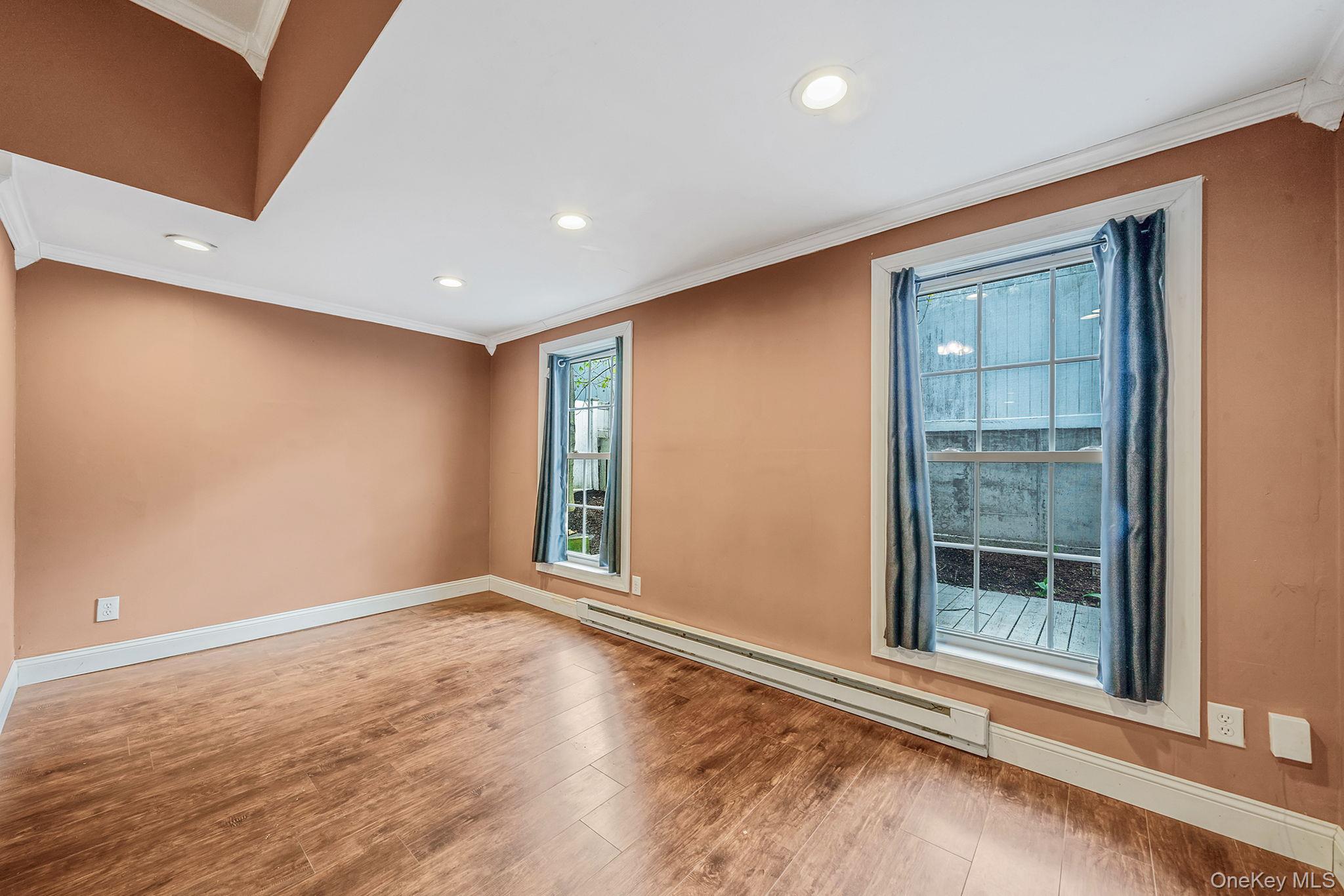 93 Maple Road Property Photo 18