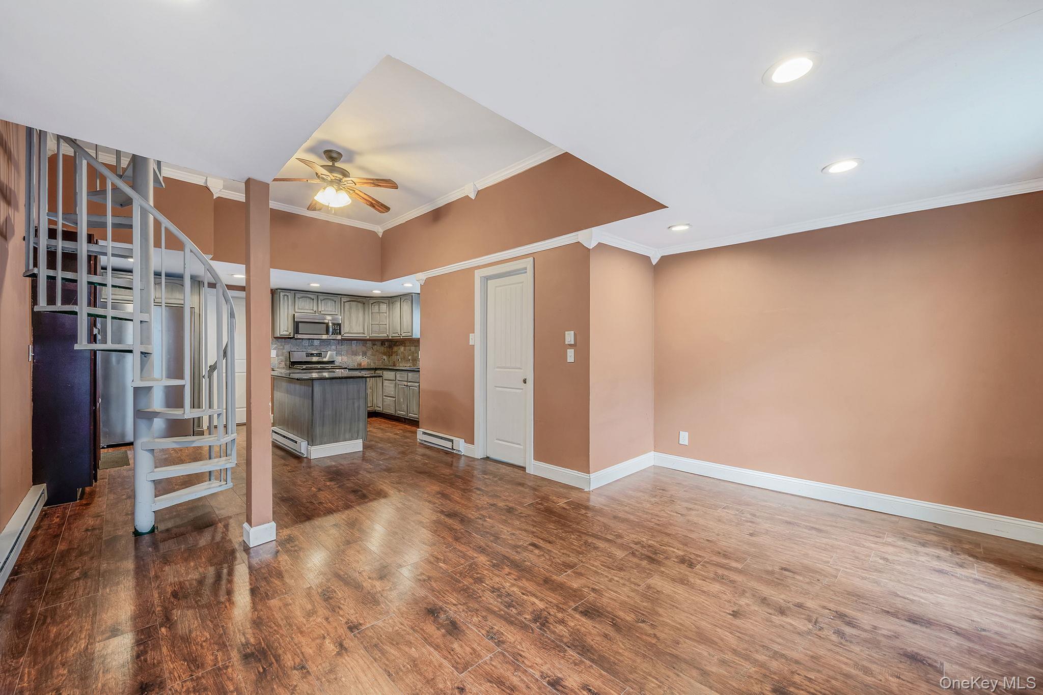 93 Maple Road Property Photo 19