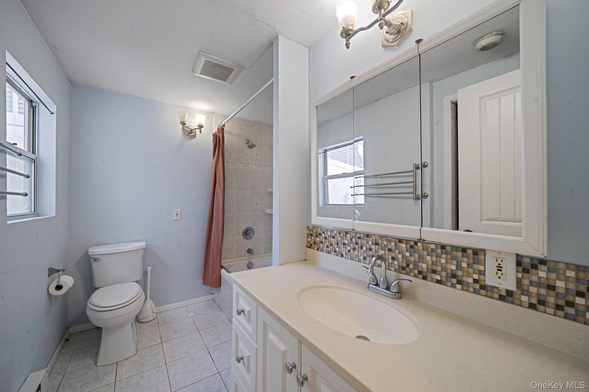 93 Maple Road Property Photo 21