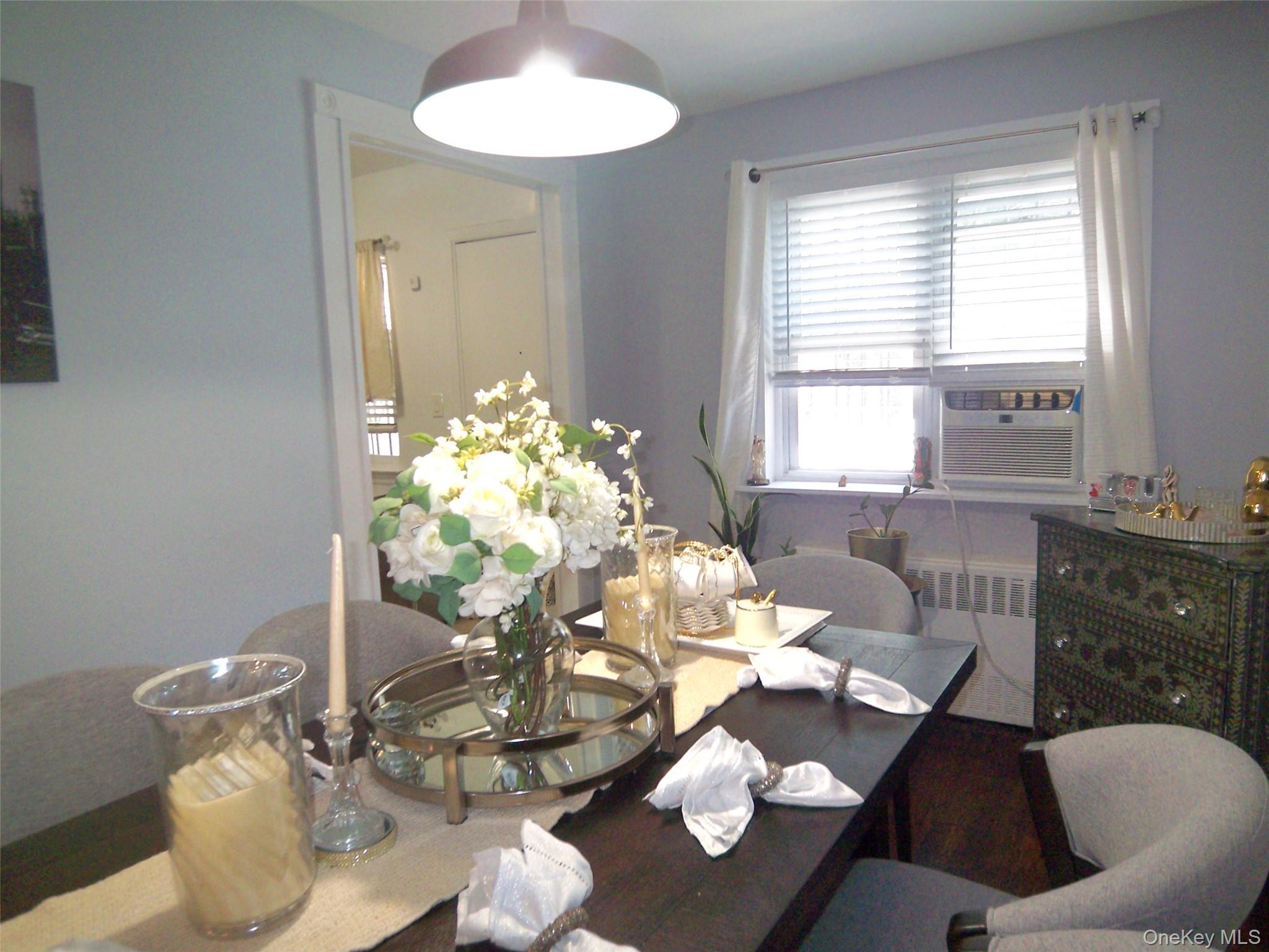 4382 Byron Avenue Property Photo 13