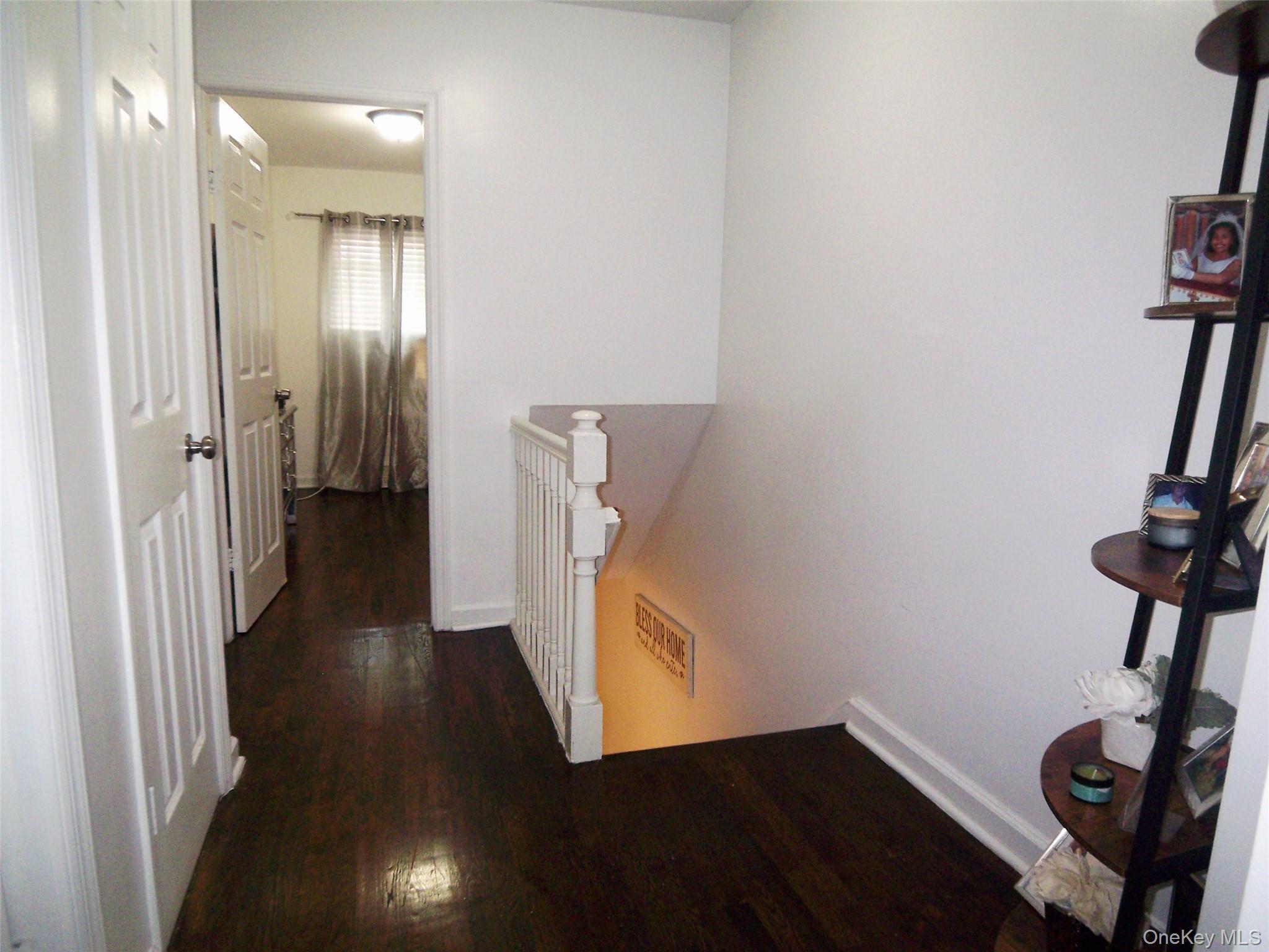 4382 Byron Avenue Property Photo 22