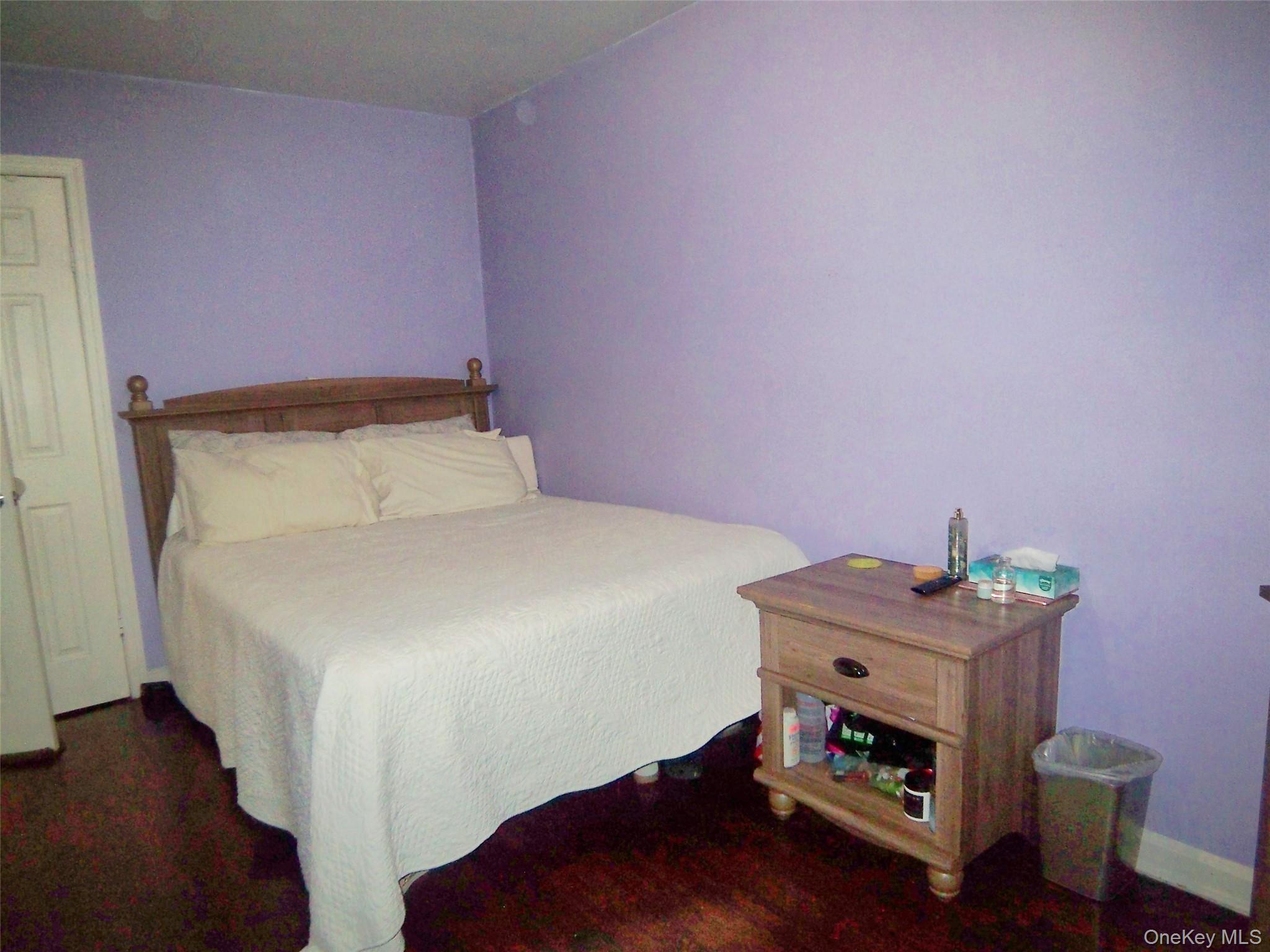 4382 Byron Avenue Property Photo 26