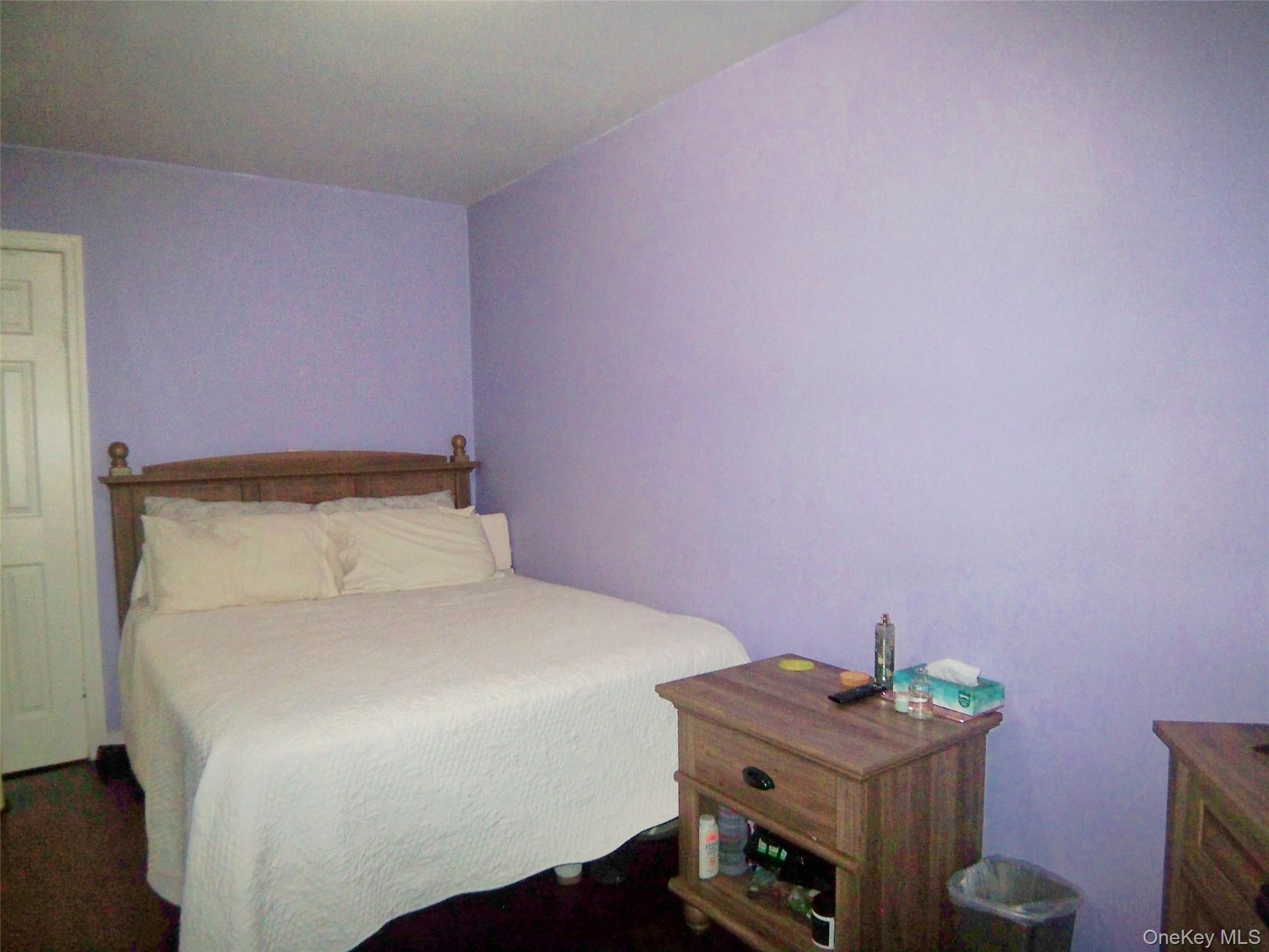 4382 Byron Avenue Property Photo 27