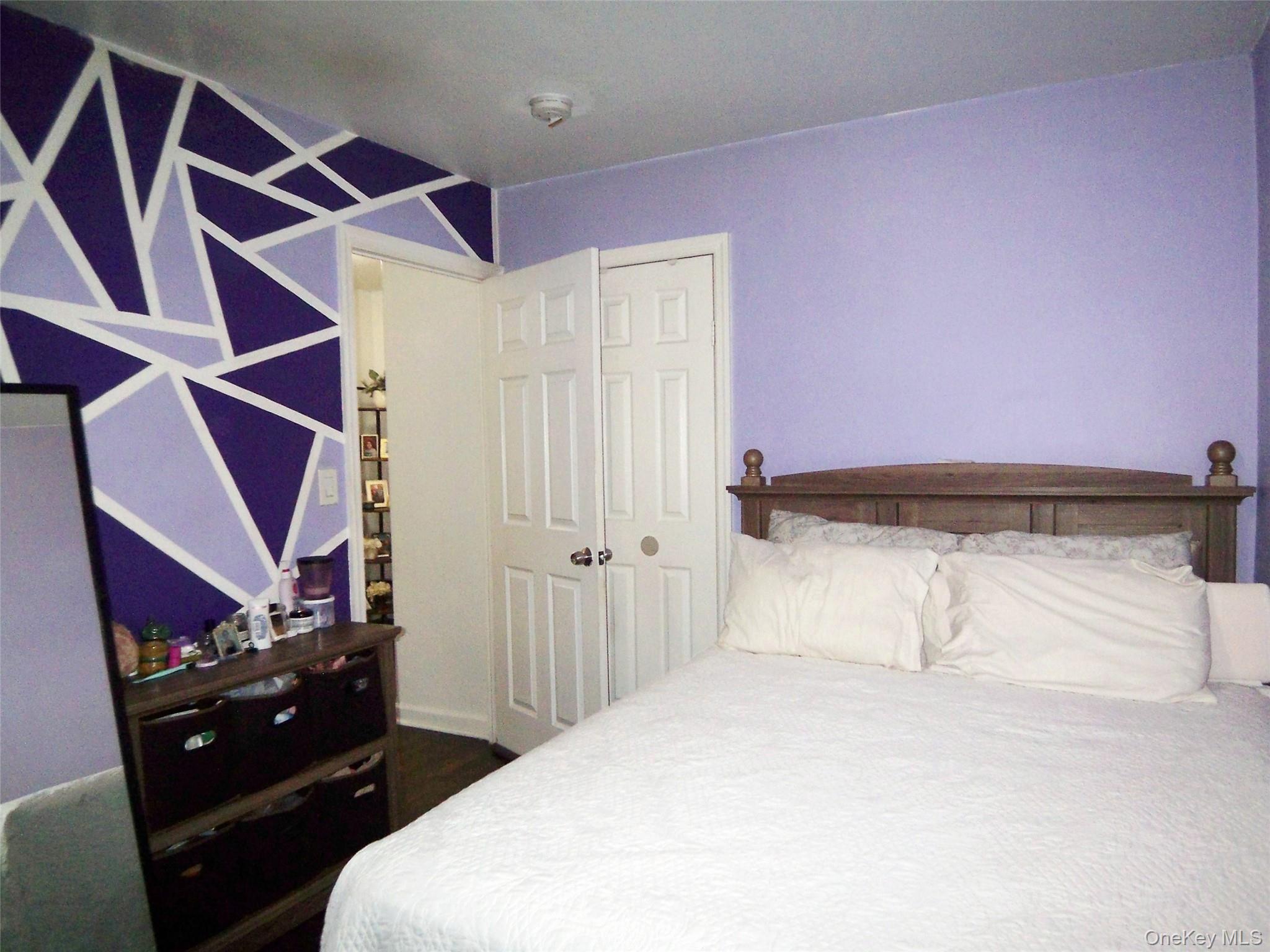 4382 Byron Avenue Property Photo 28