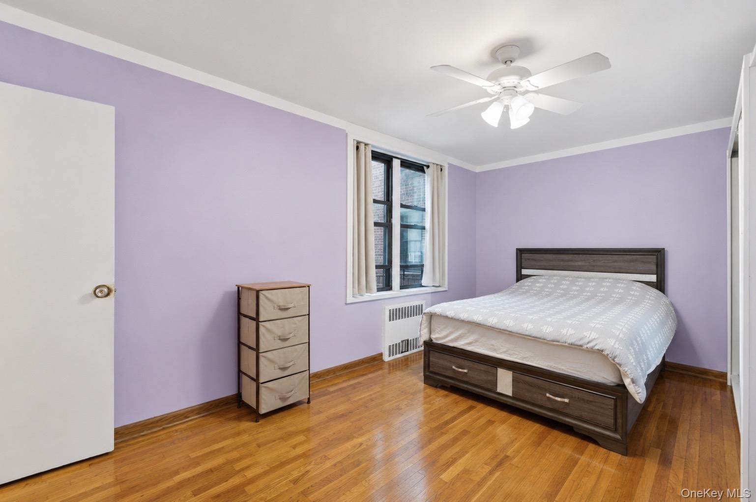84-31 Van Wyck Expressway 2b Property Photo 6