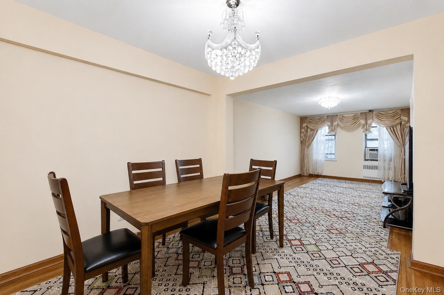 84-31 Van Wyck Expressway 2b Property Photo 10