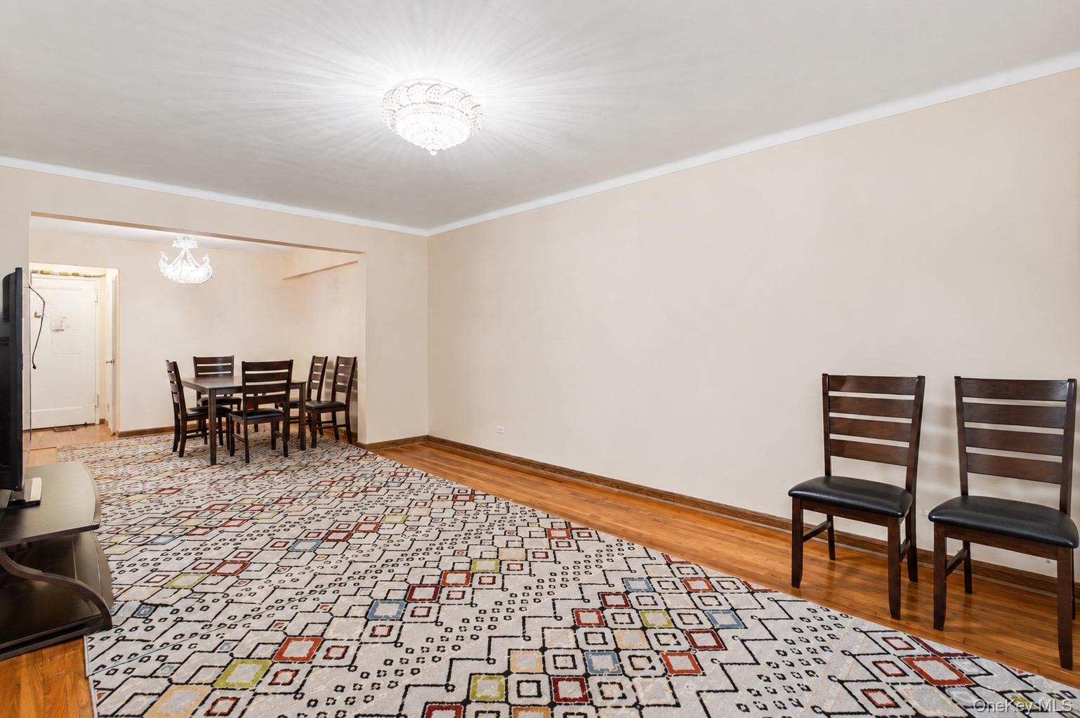 84-31 Van Wyck Expressway 2b Property Photo 12