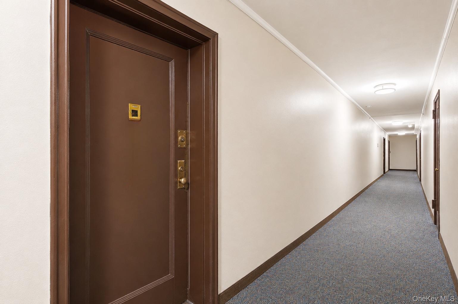84-31 Van Wyck Expressway 2b Property Photo 14