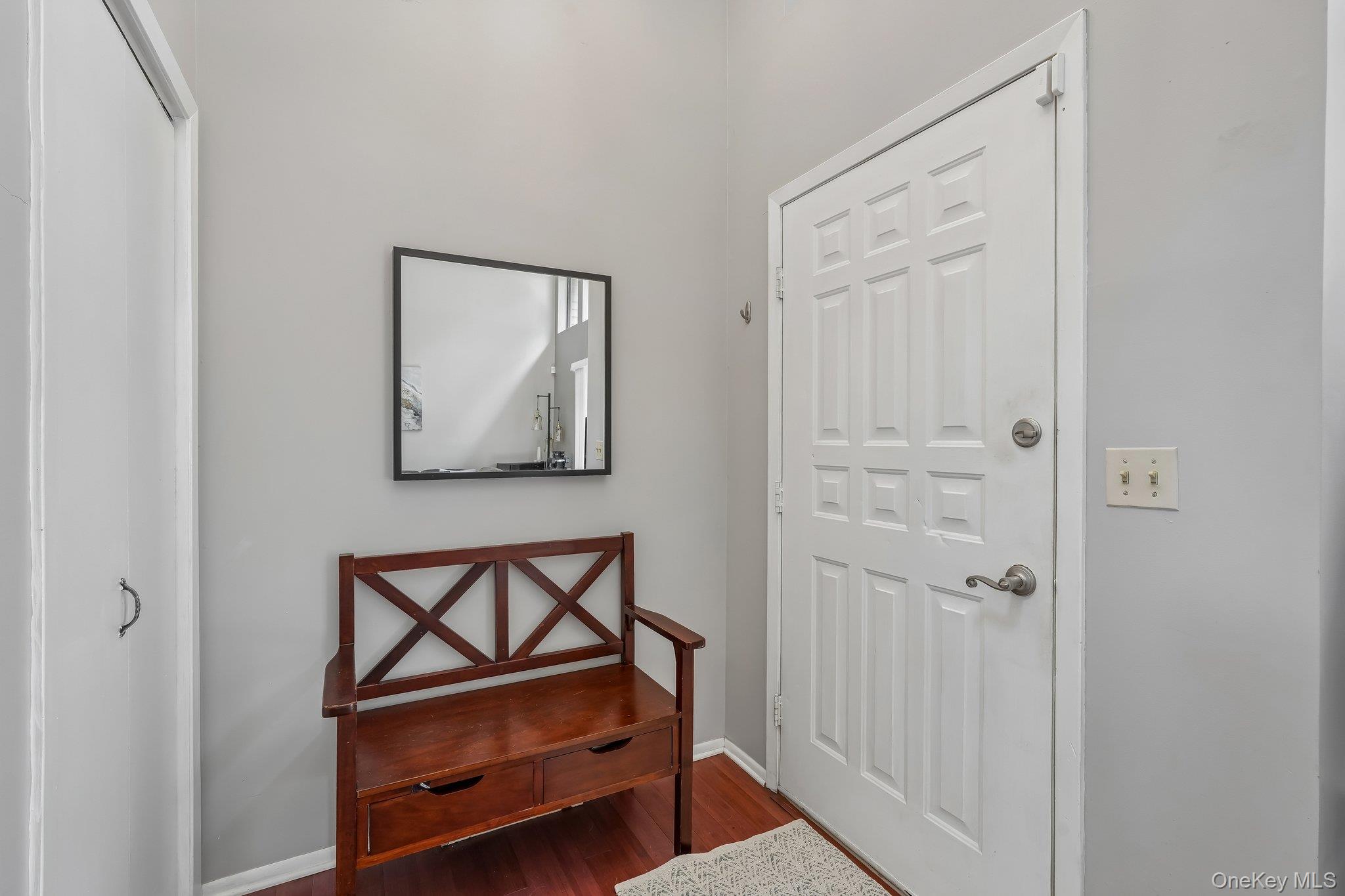 42 Tulip Court Property Photo 4