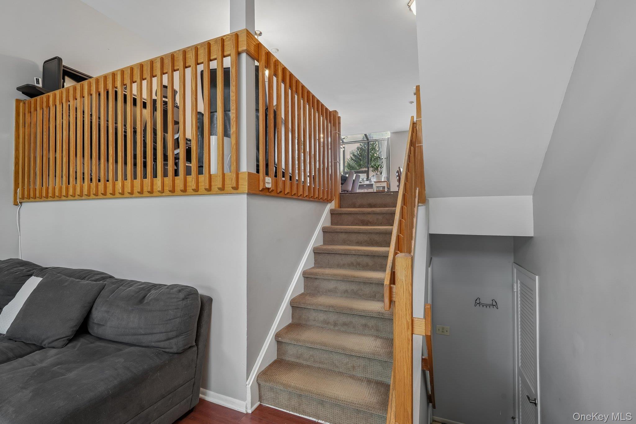 42 Tulip Court Property Photo 10