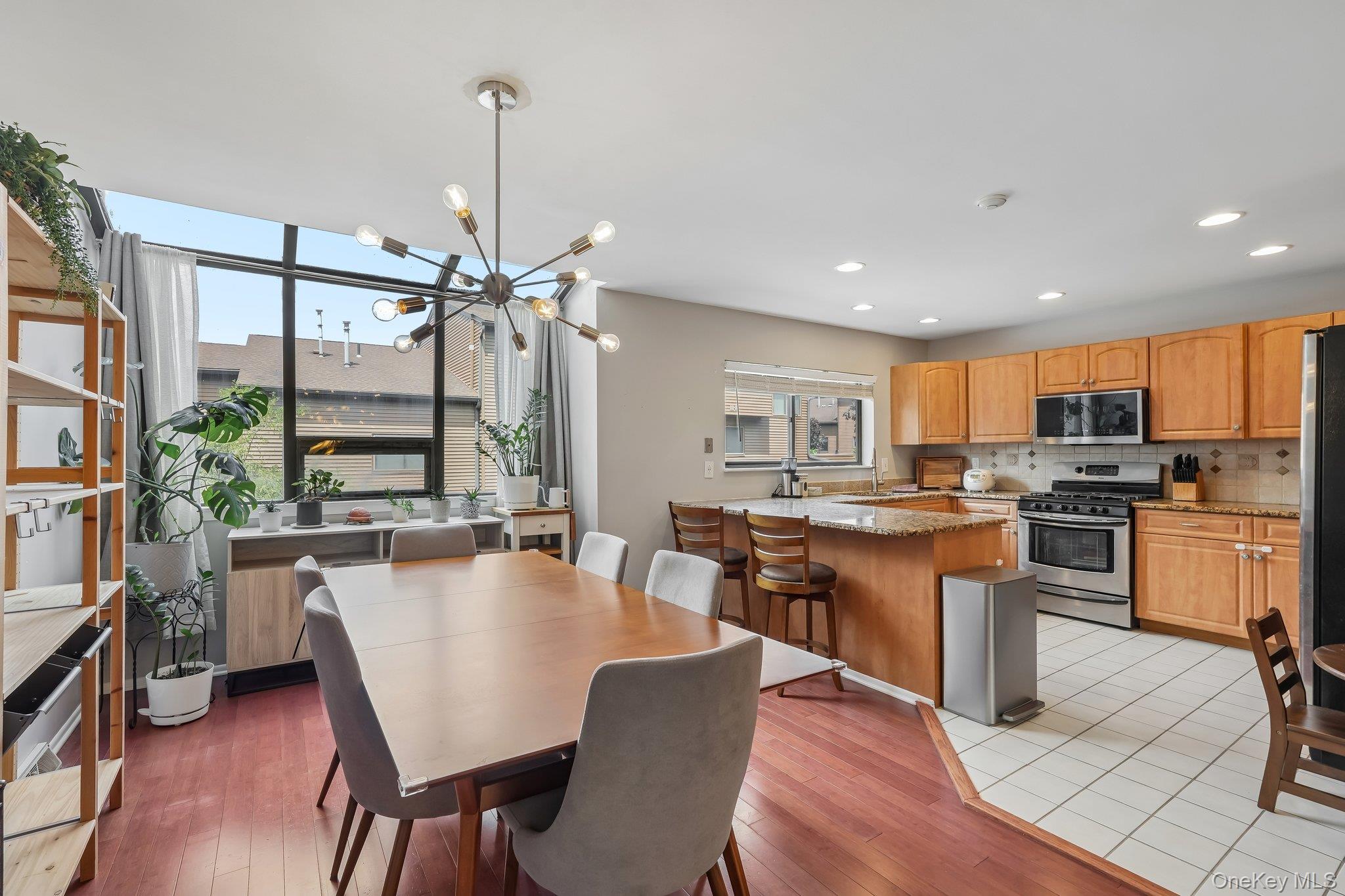 42 Tulip Court Property Photo 16