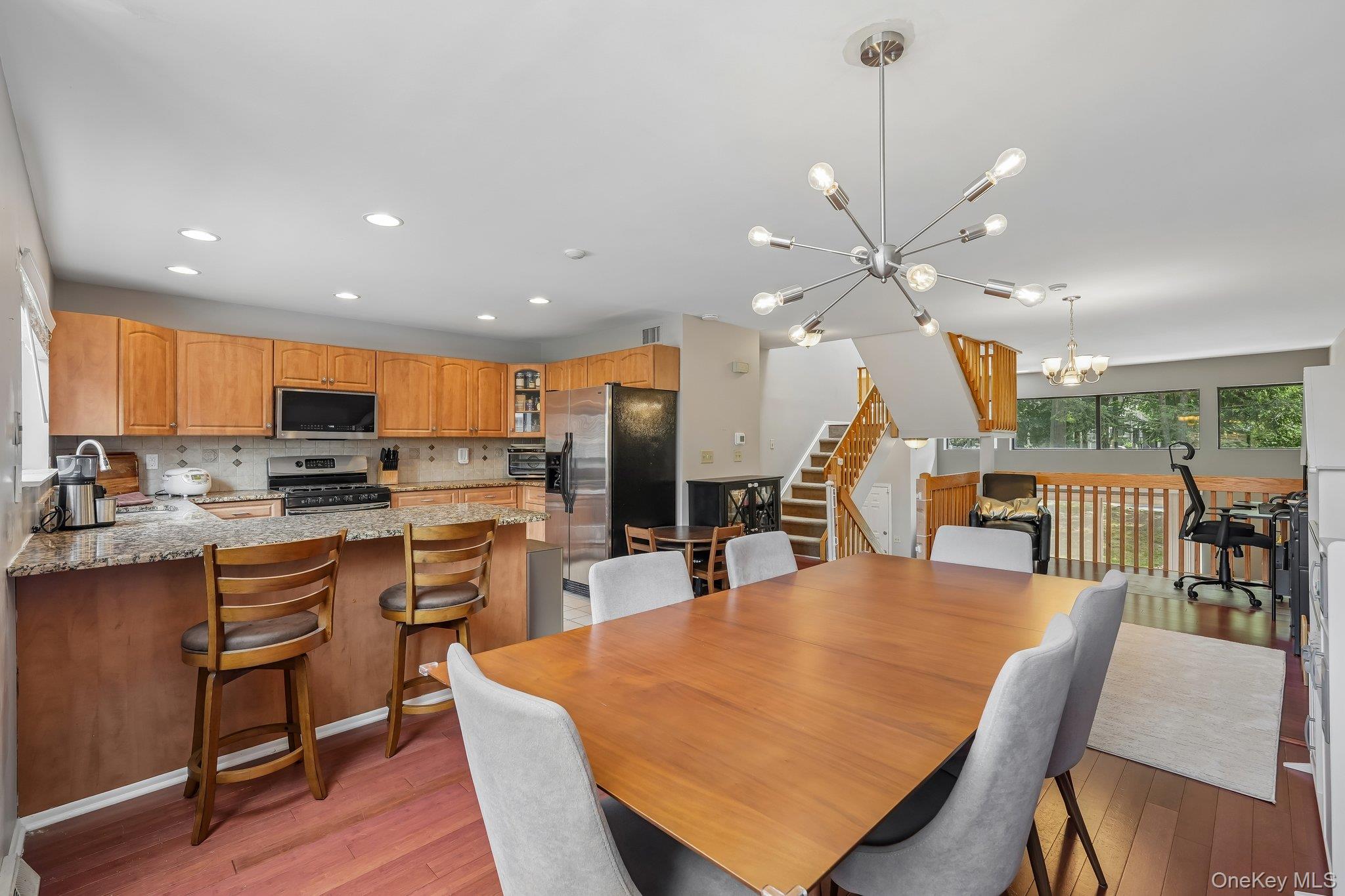 42 Tulip Court Property Photo 17