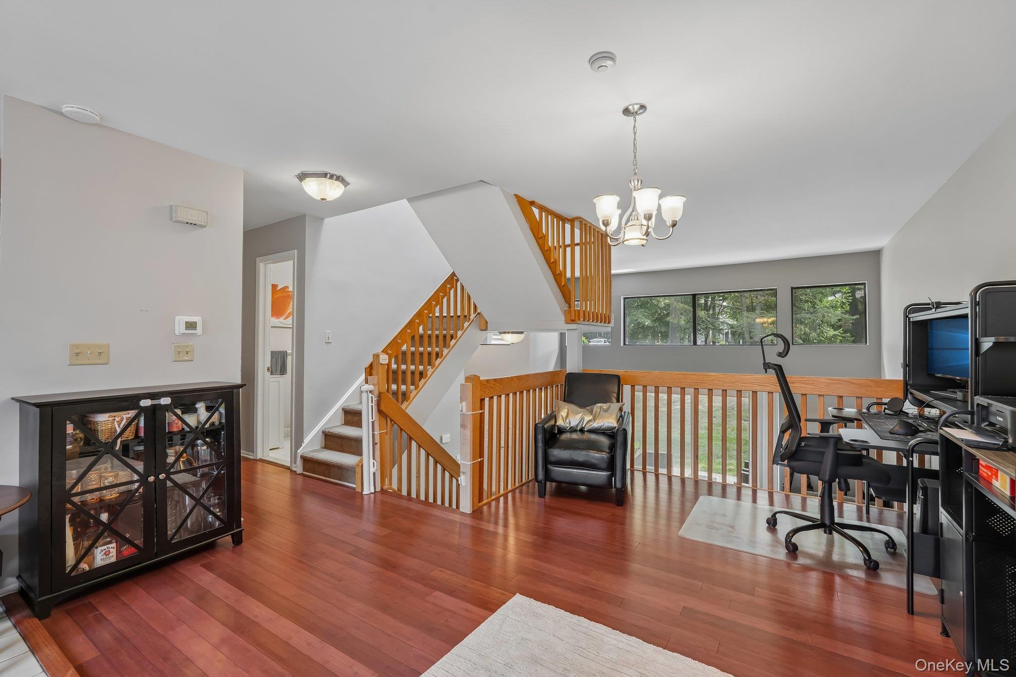 42 Tulip Court Property Photo 18