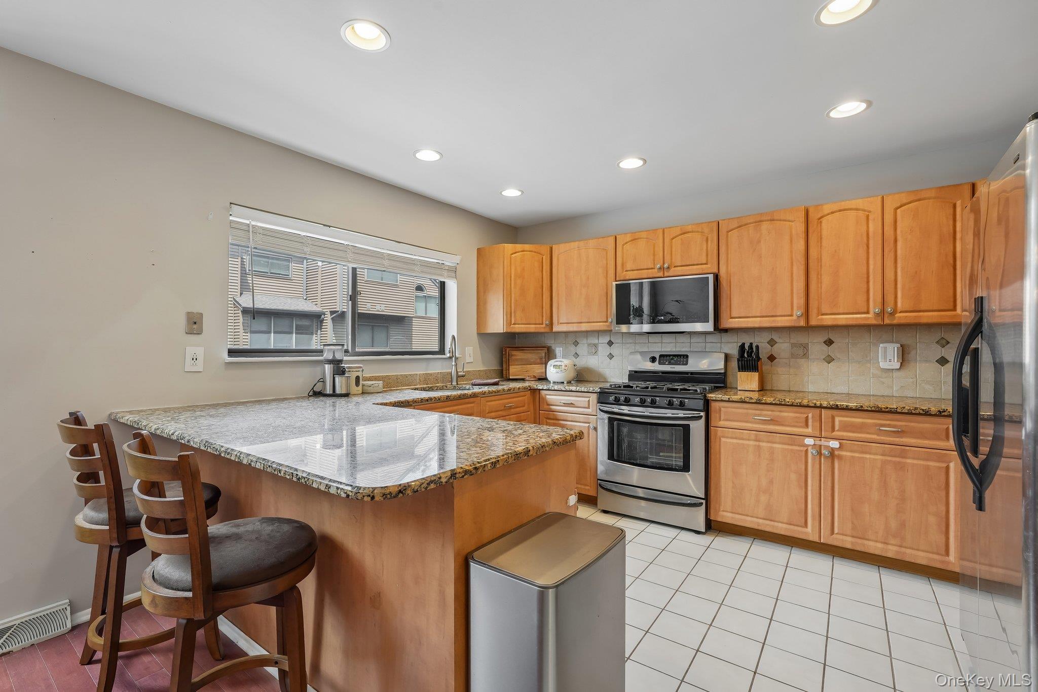 42 Tulip Court Property Photo 19