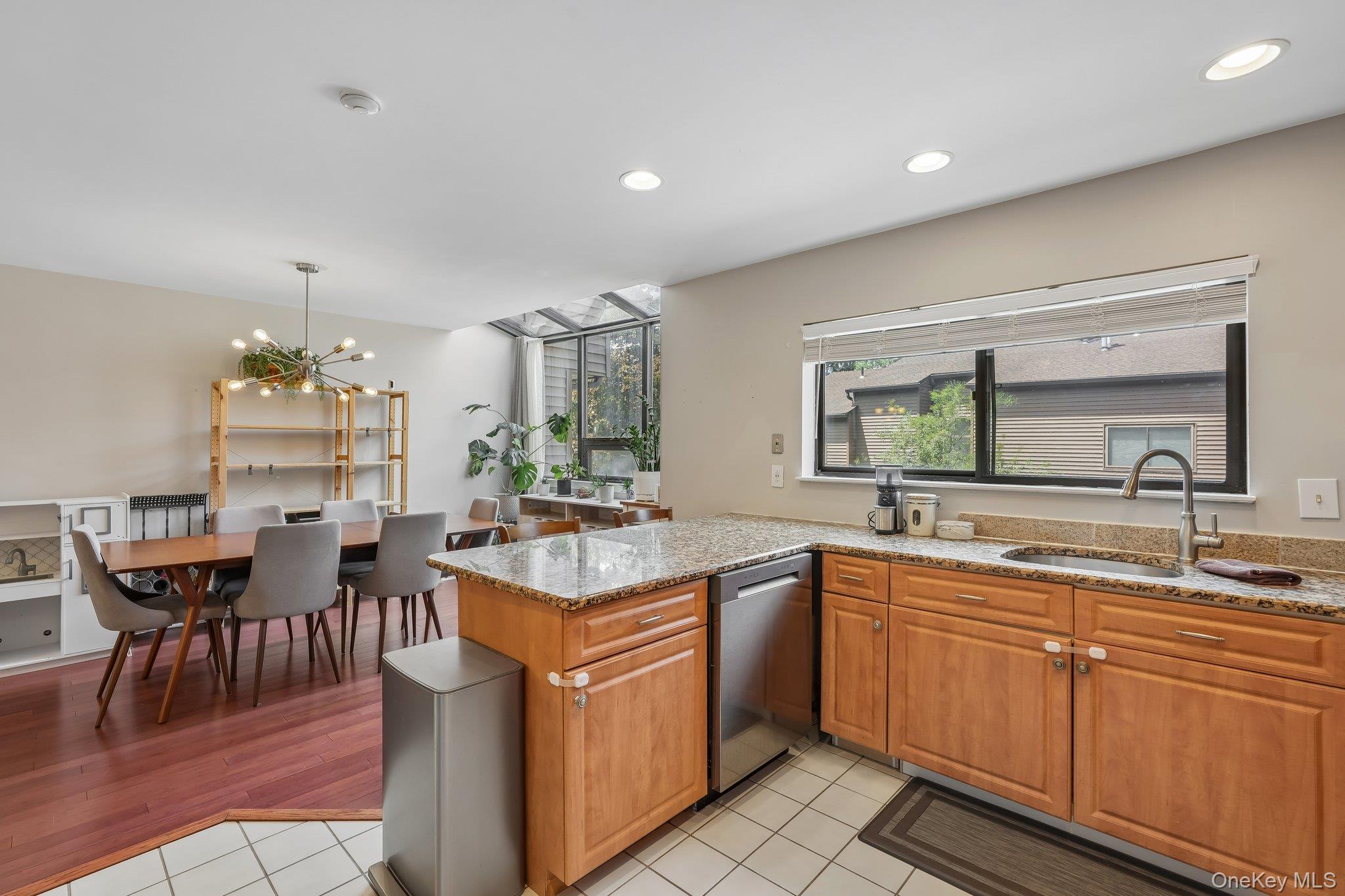 42 Tulip Court Property Photo 20