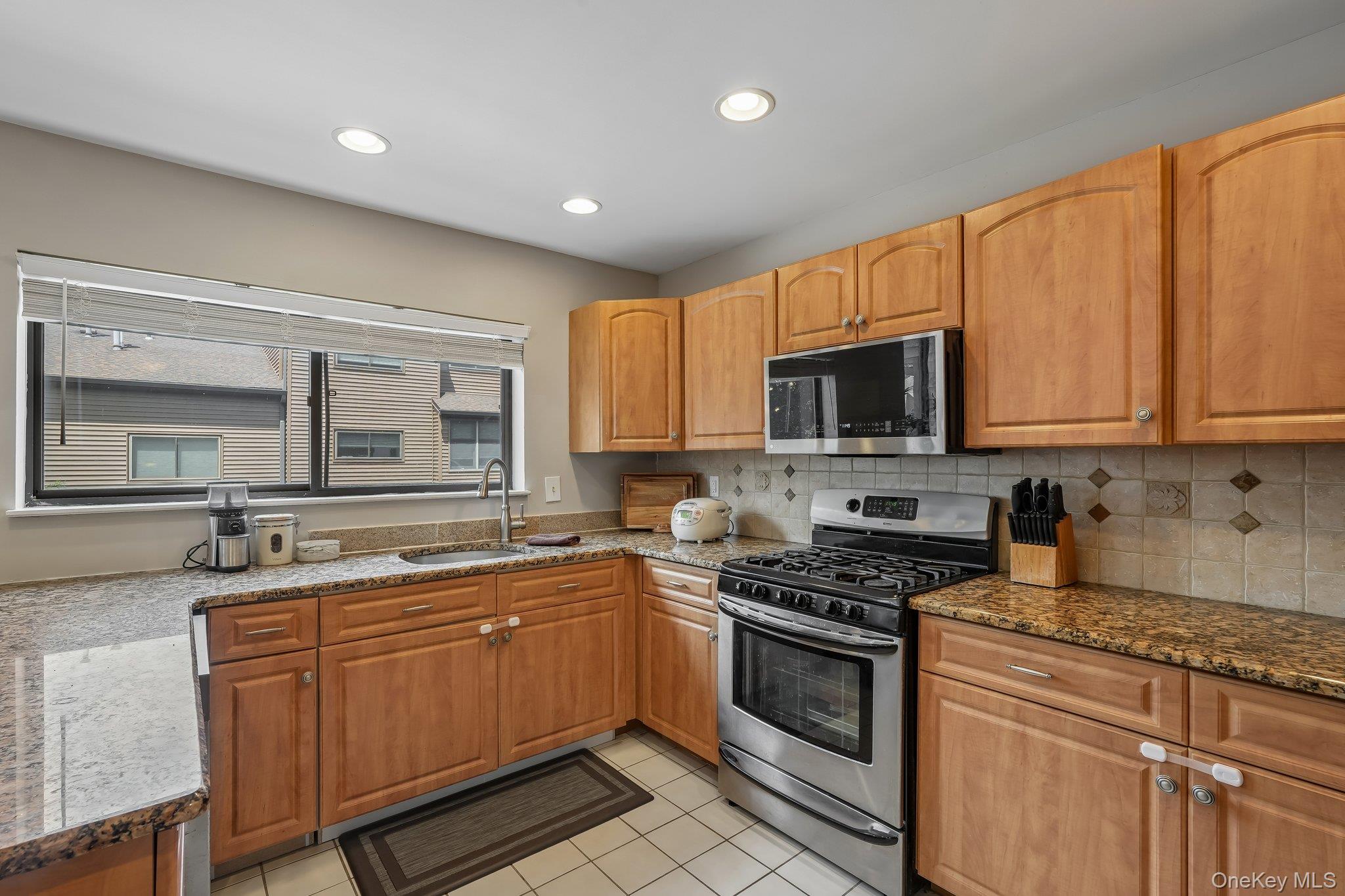 42 Tulip Court Property Photo 22