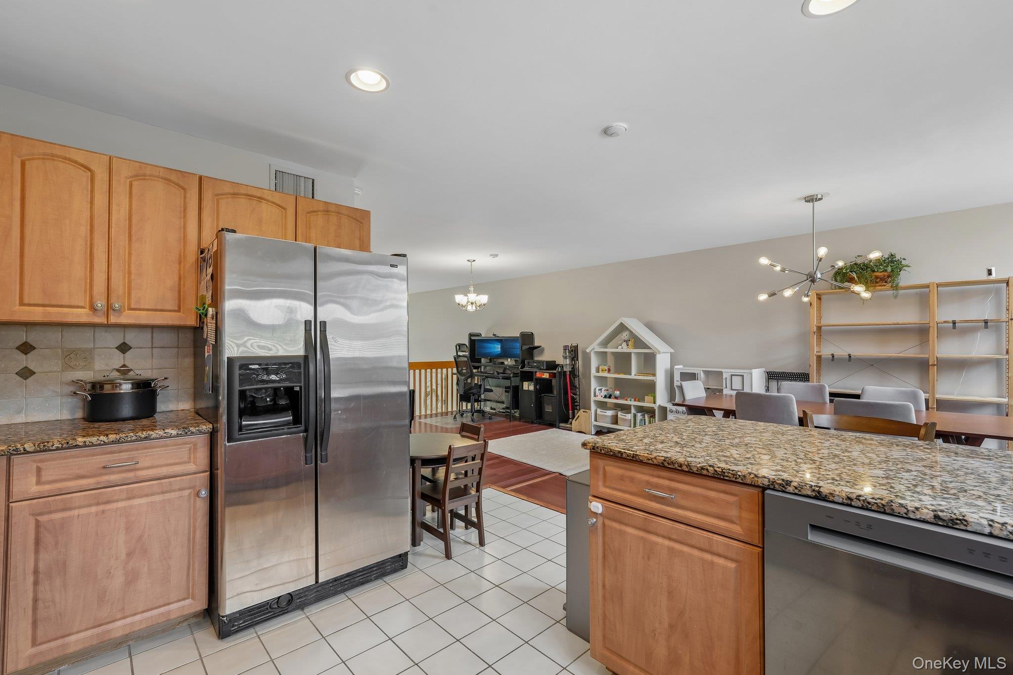 42 Tulip Court Property Photo 25