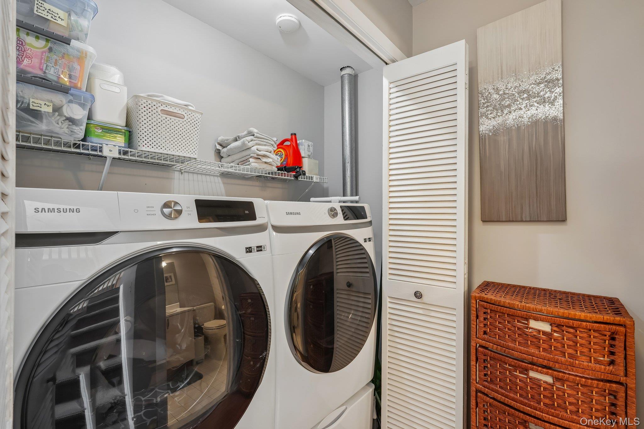 42 Tulip Court Property Photo 26