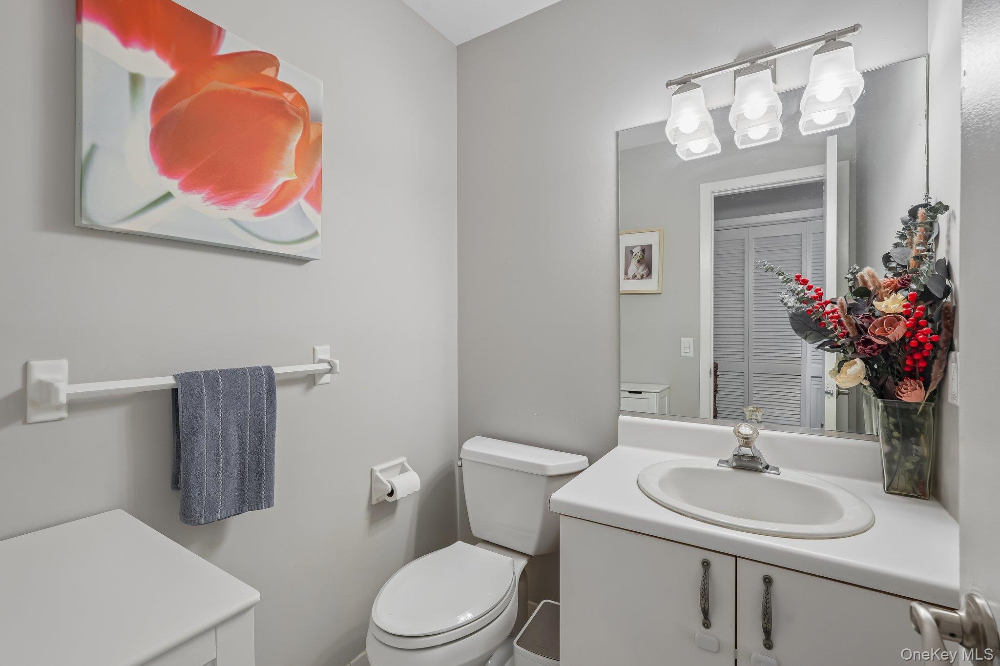 42 Tulip Court Property Photo 27
