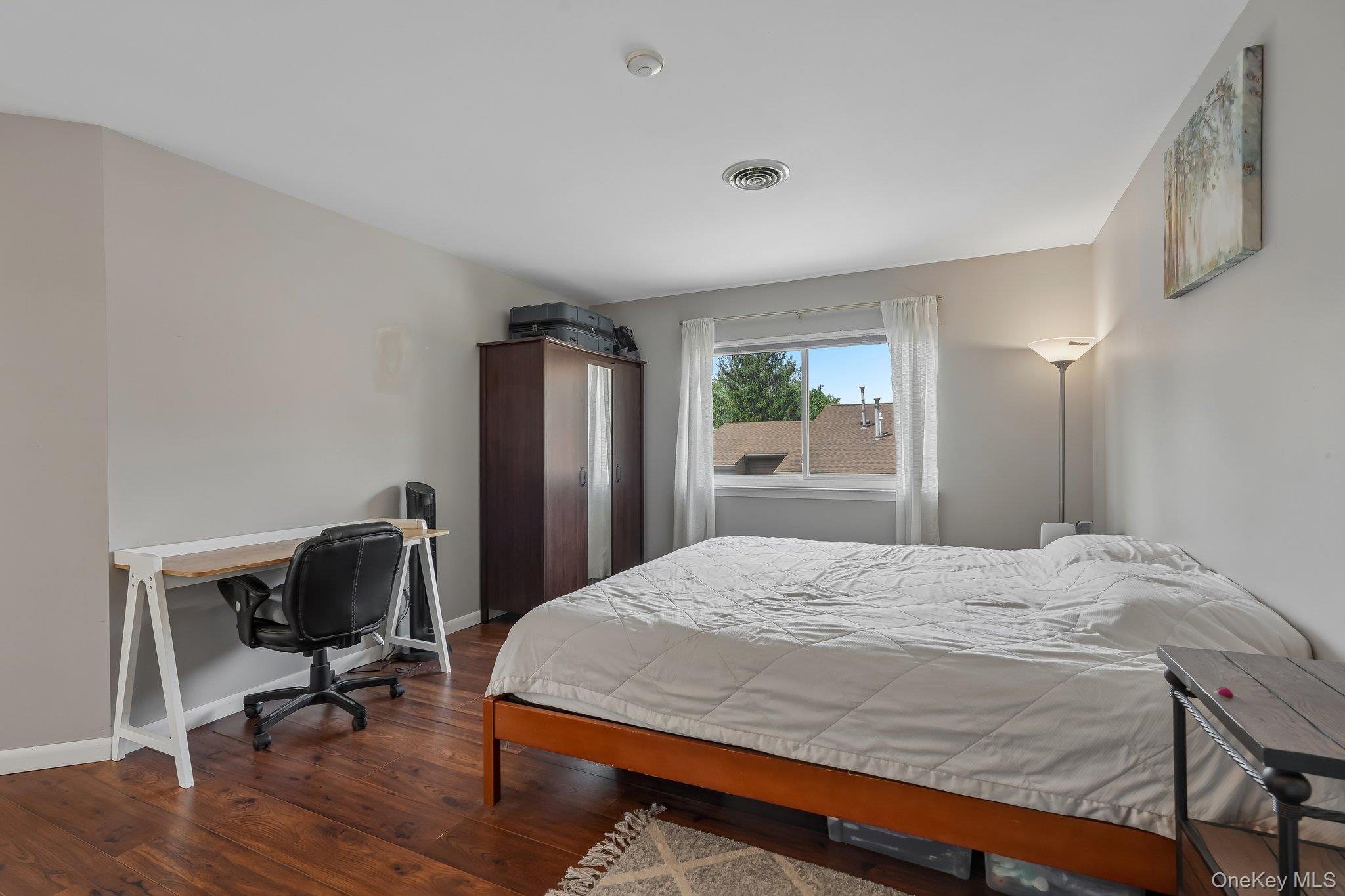 42 Tulip Court Property Photo 29
