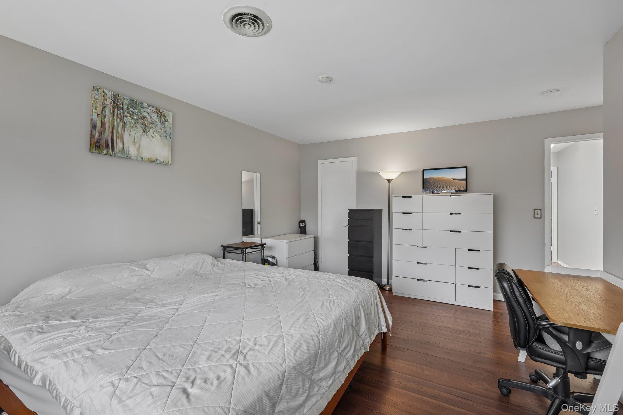 42 Tulip Court Property Photo 31