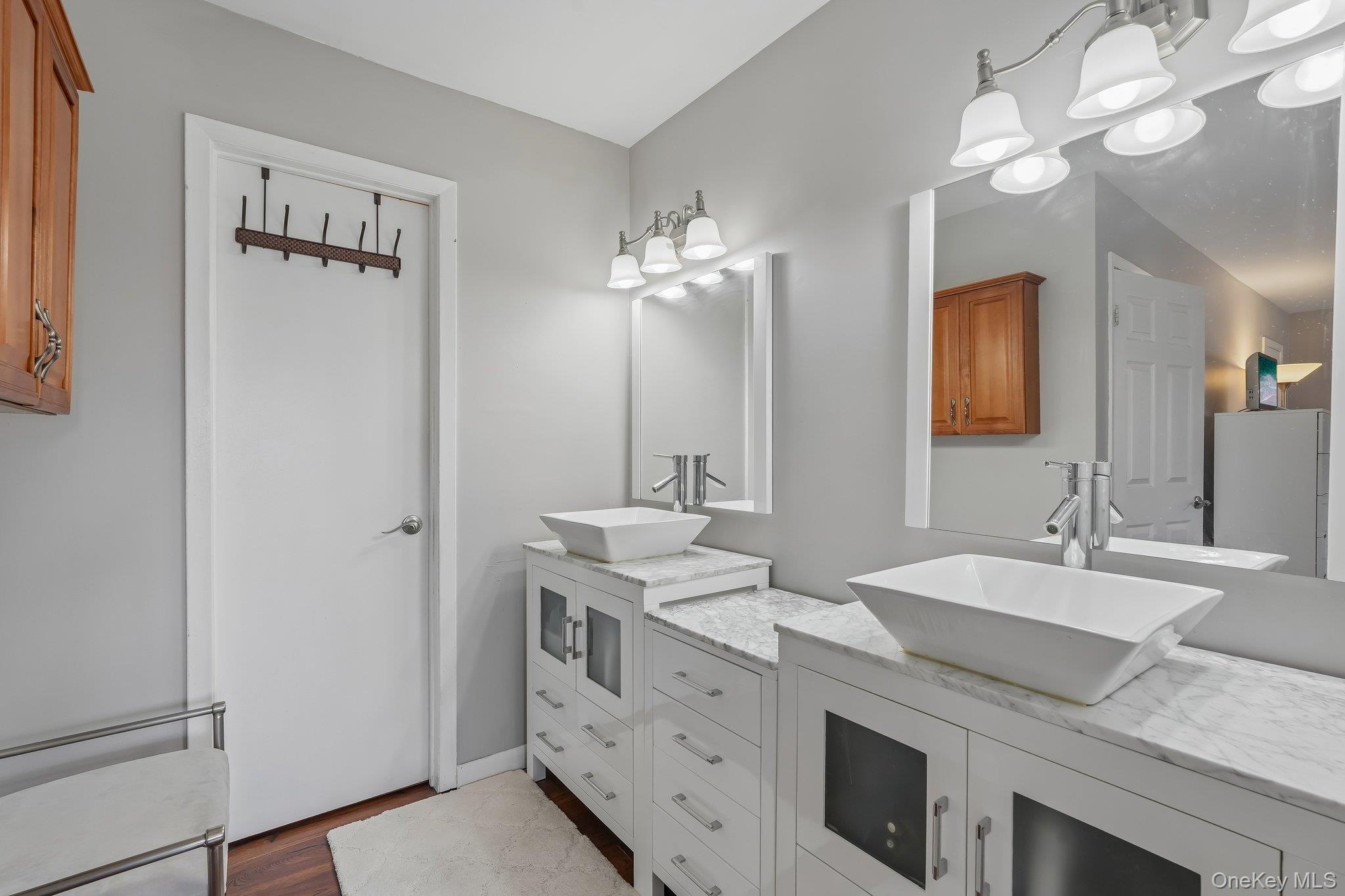 42 Tulip Court Property Photo 33