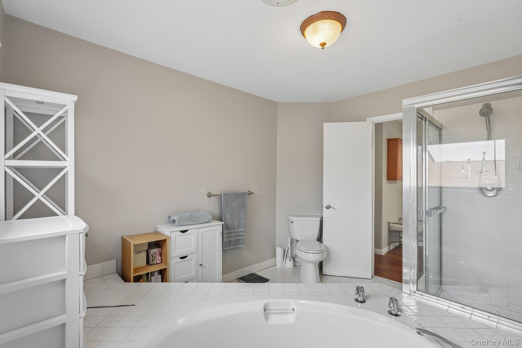 42 Tulip Court Property Photo 37