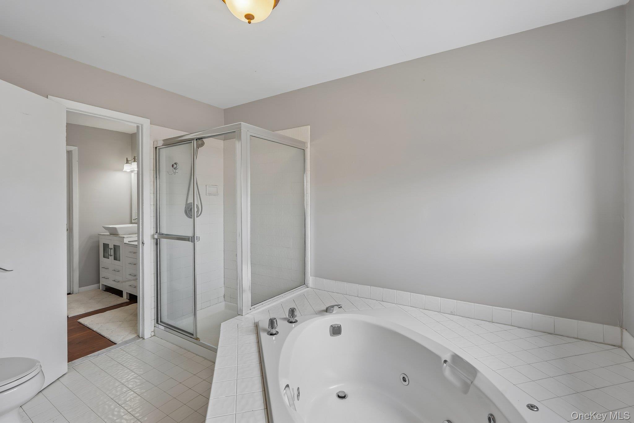 42 Tulip Court Property Photo 38