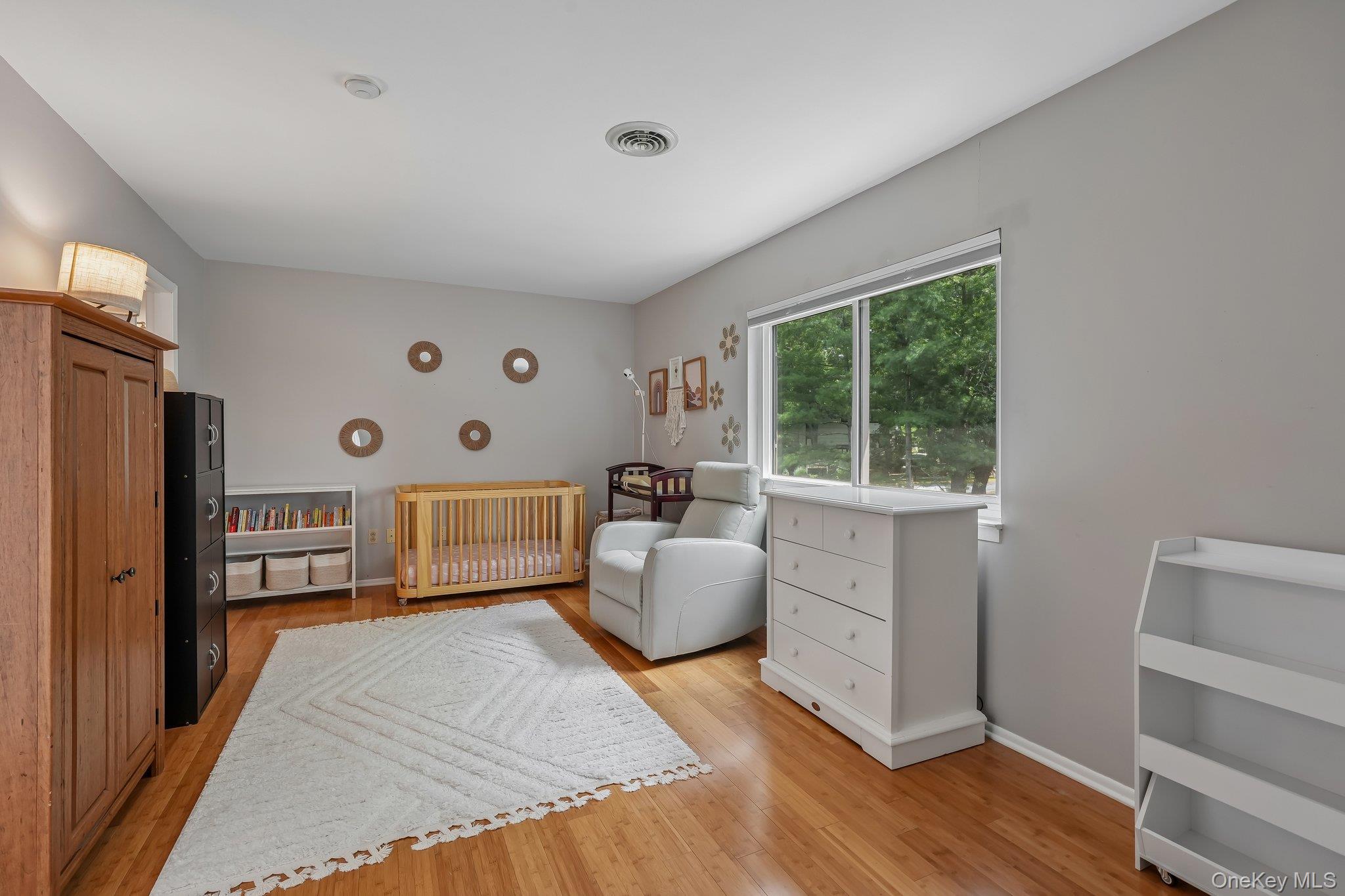 42 Tulip Court Property Photo 40