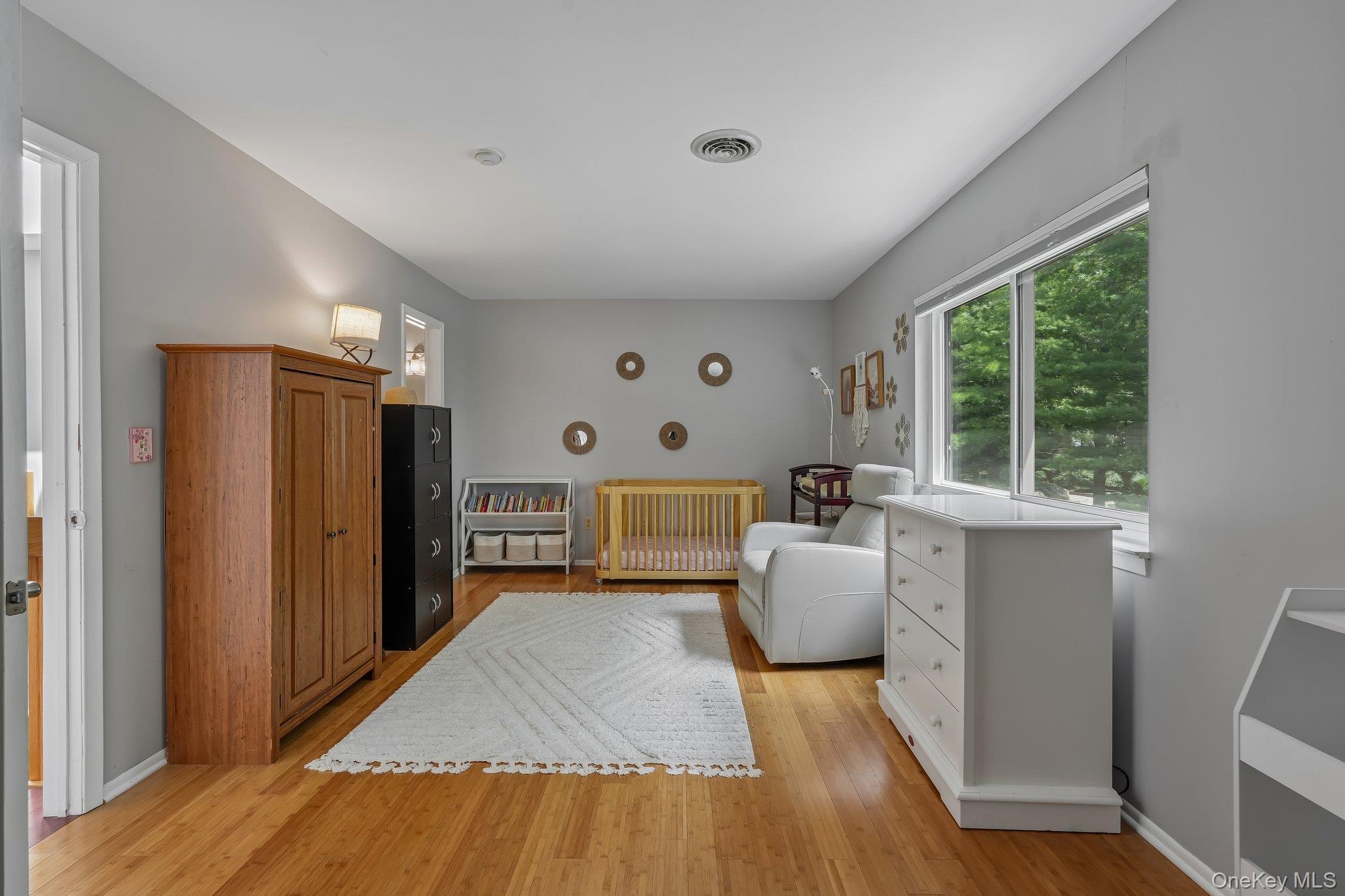 42 Tulip Court Property Photo 41