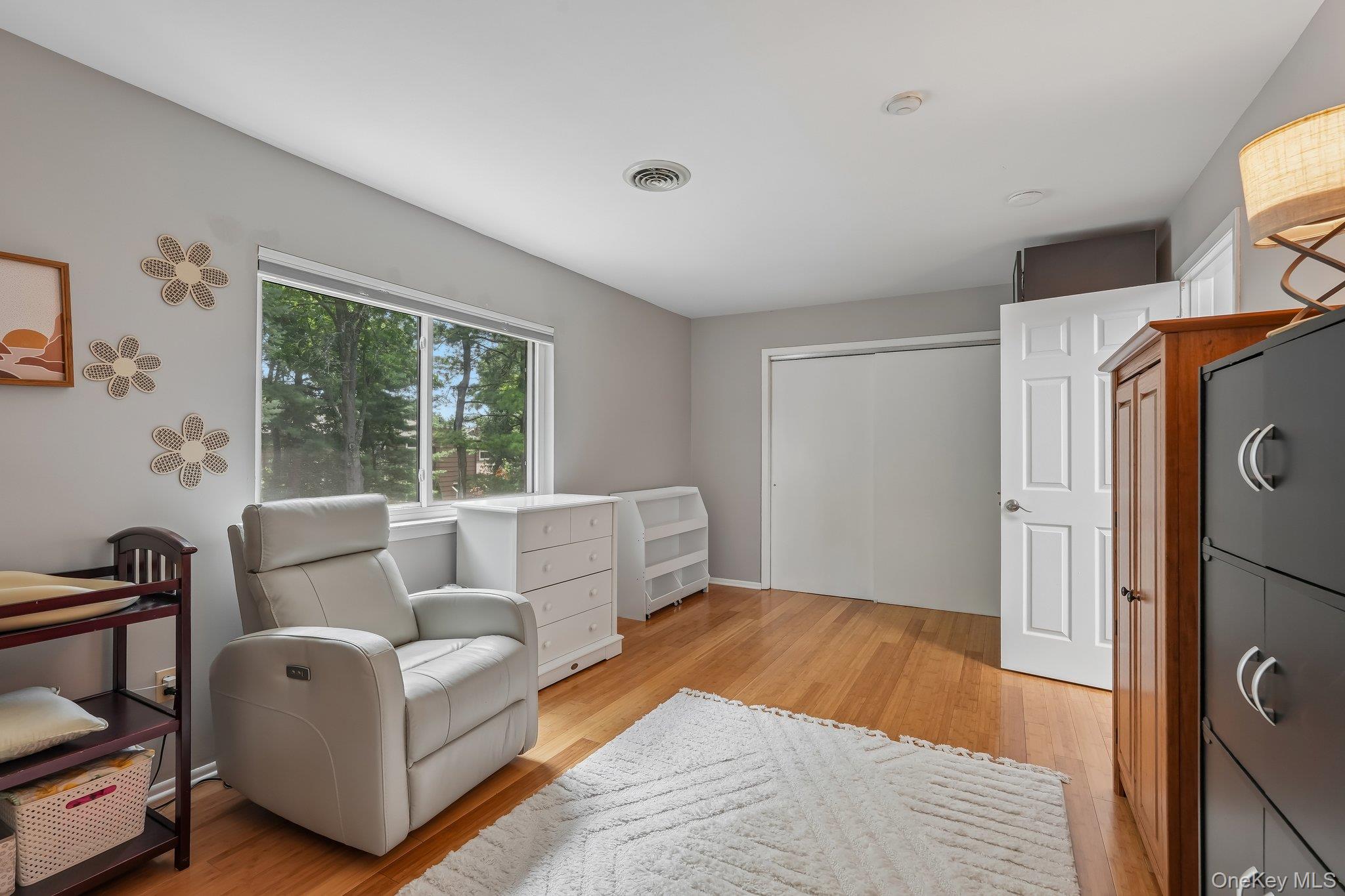 42 Tulip Court Property Photo 42