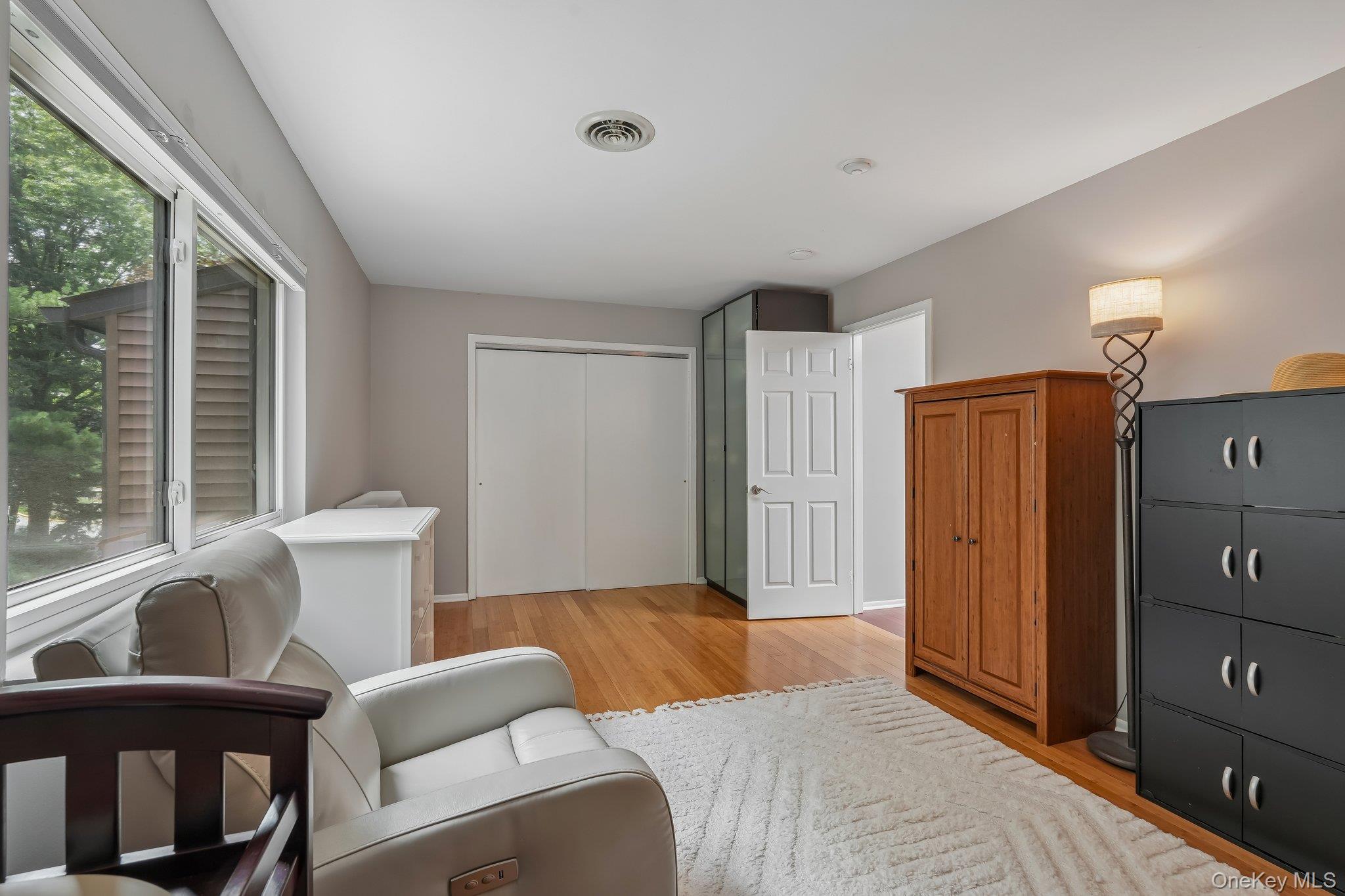 42 Tulip Court Property Photo 43